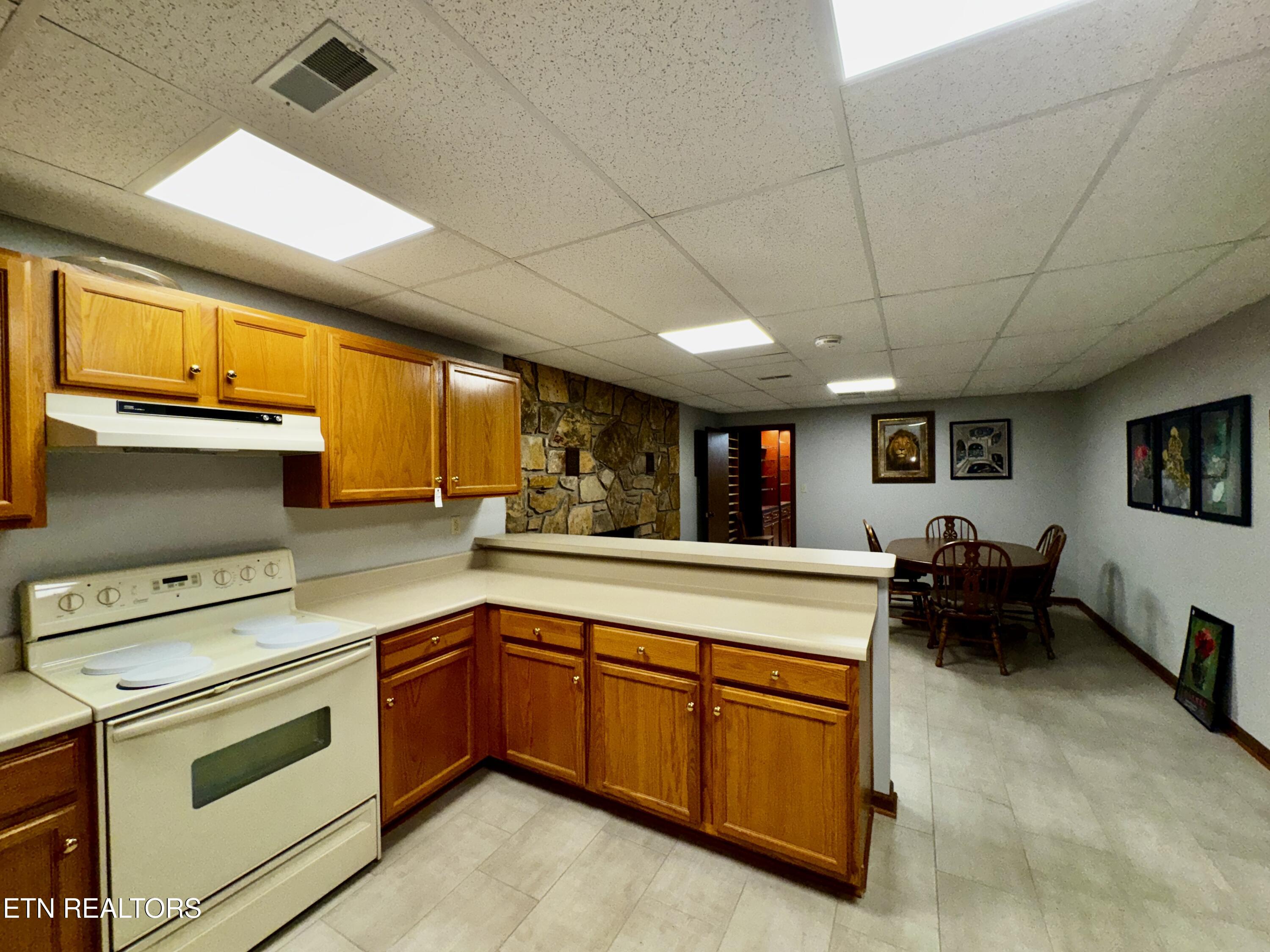 7708 Dave Road Knoxville TN 37938