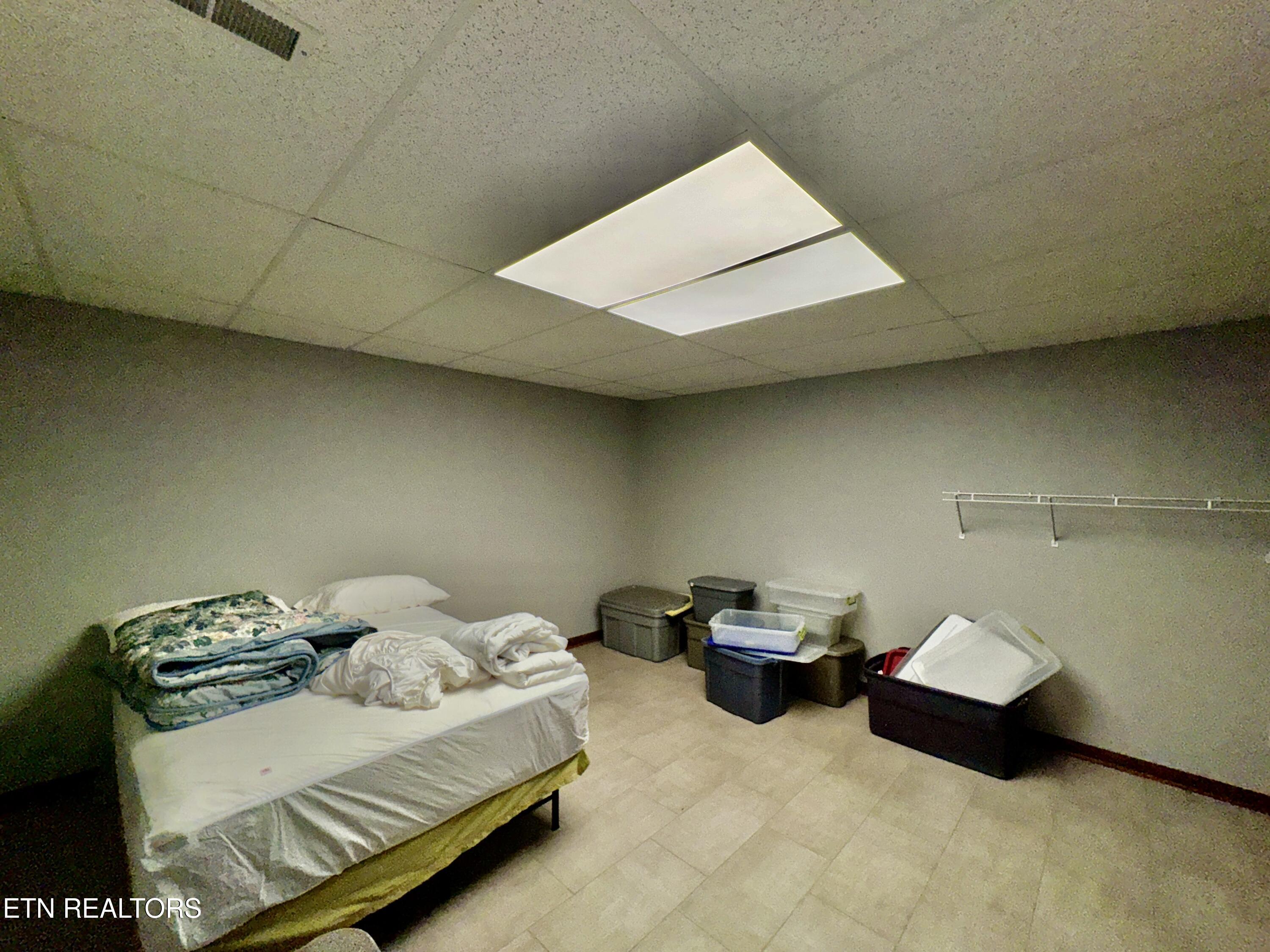7708 Dave Road Knoxville TN 37938