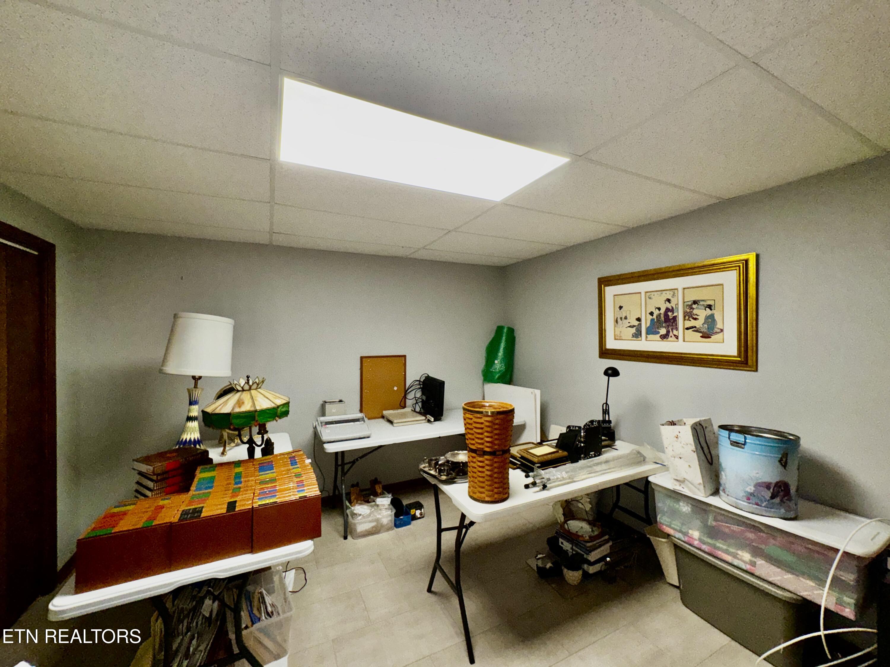 7708 Dave Road Knoxville TN 37938
