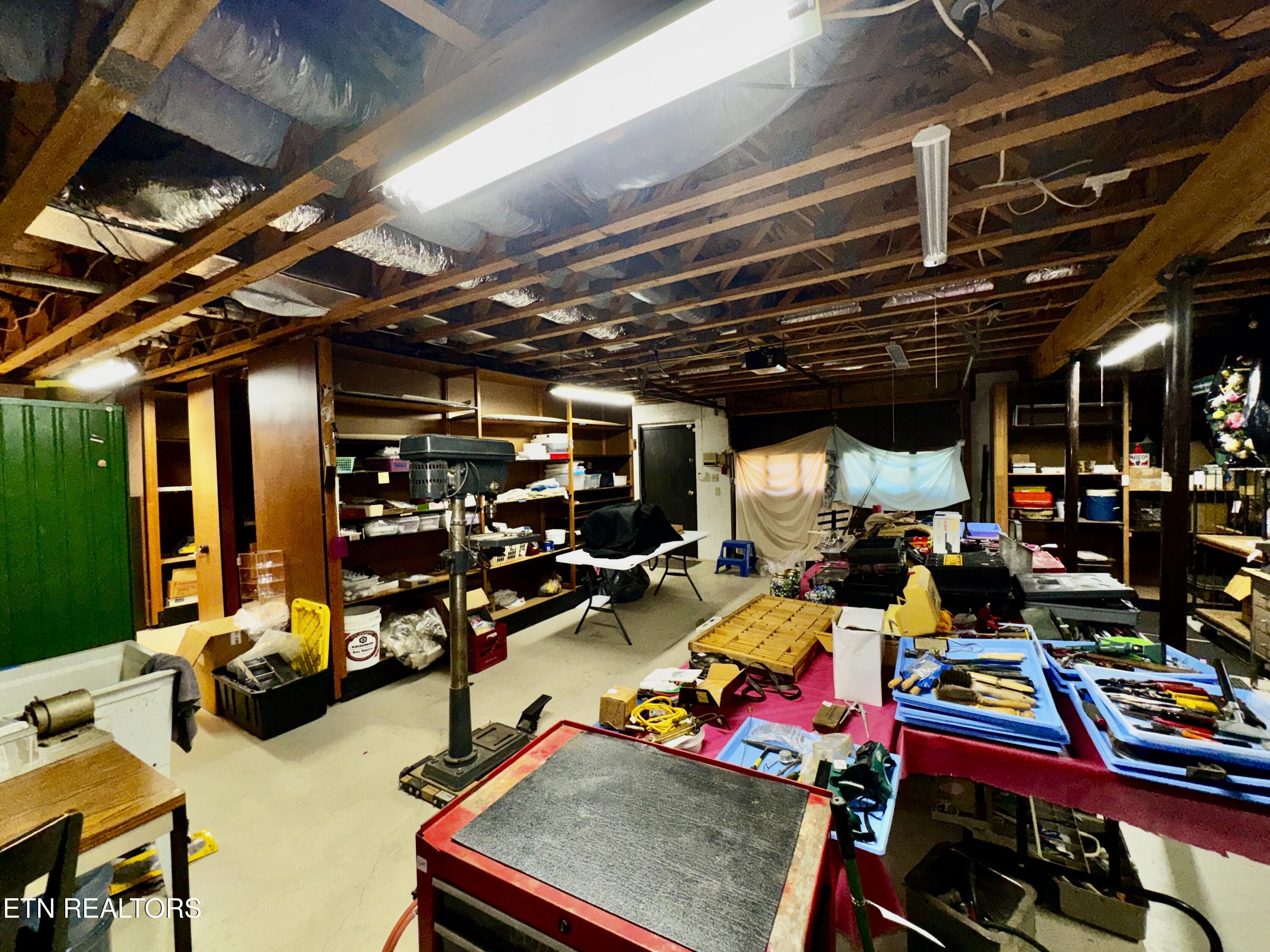 7708 Dave Road Knoxville TN 37938