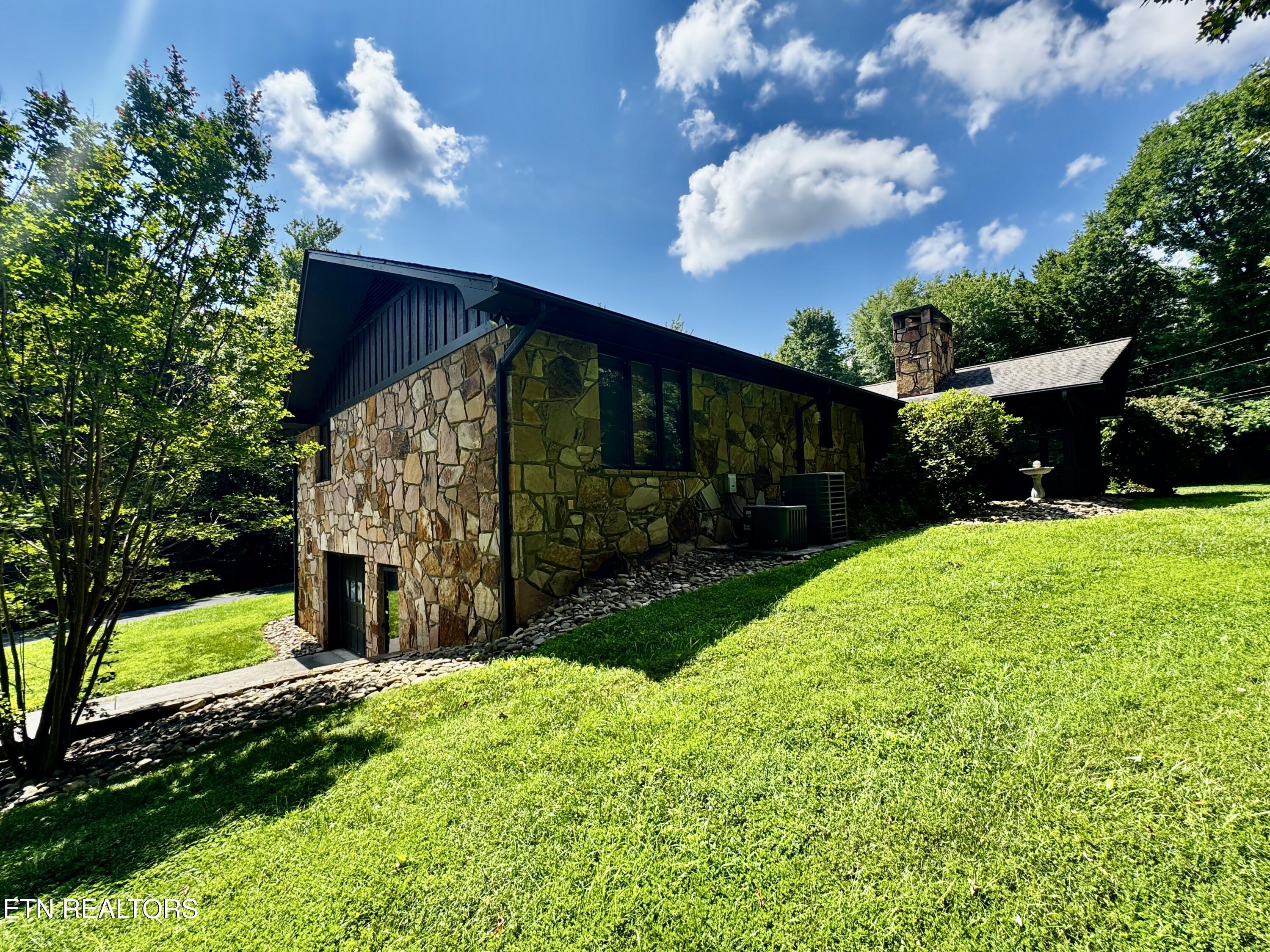7708 Dave Road Knoxville TN 37938