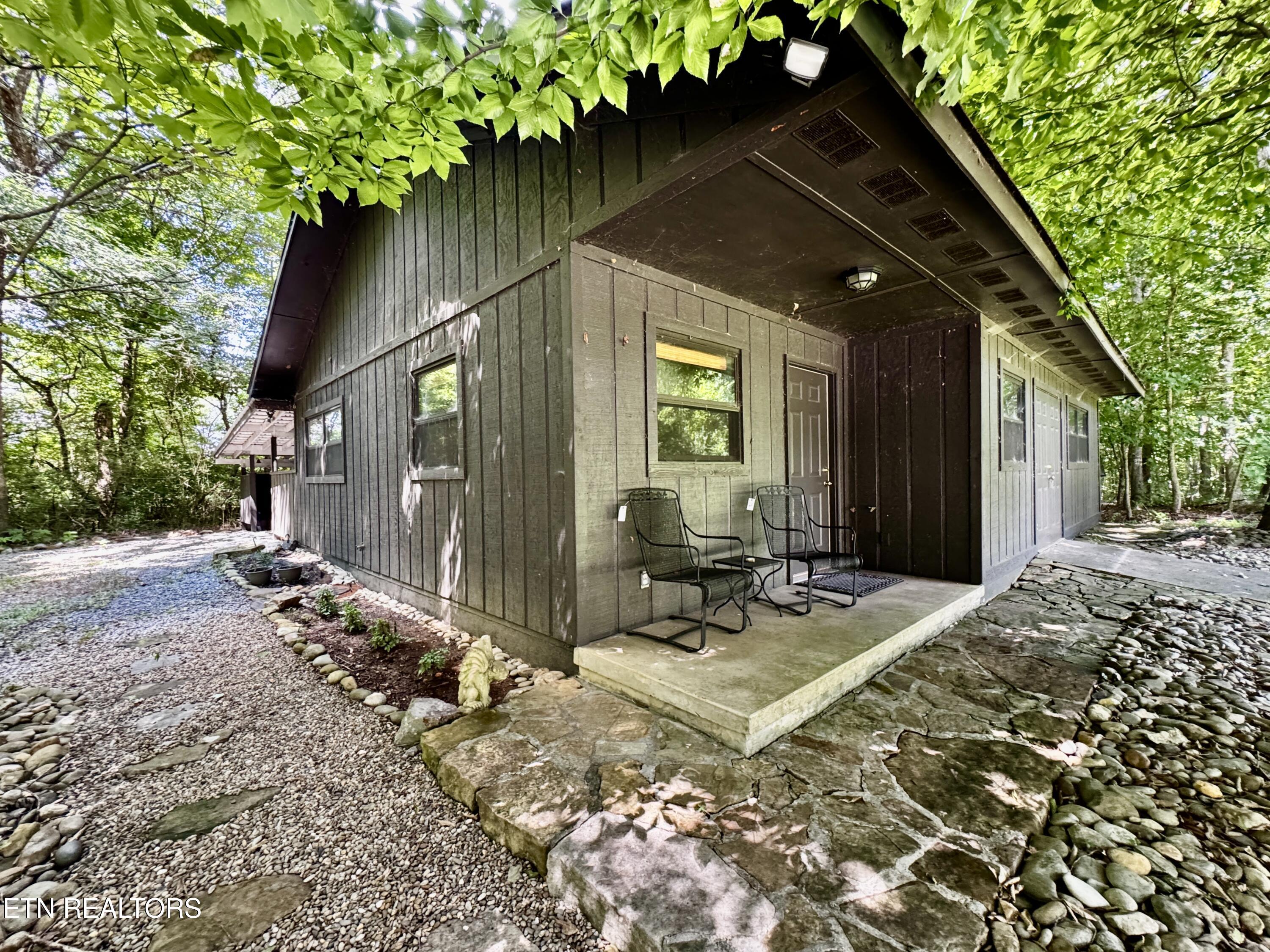 7708 Dave Road Knoxville TN 37938