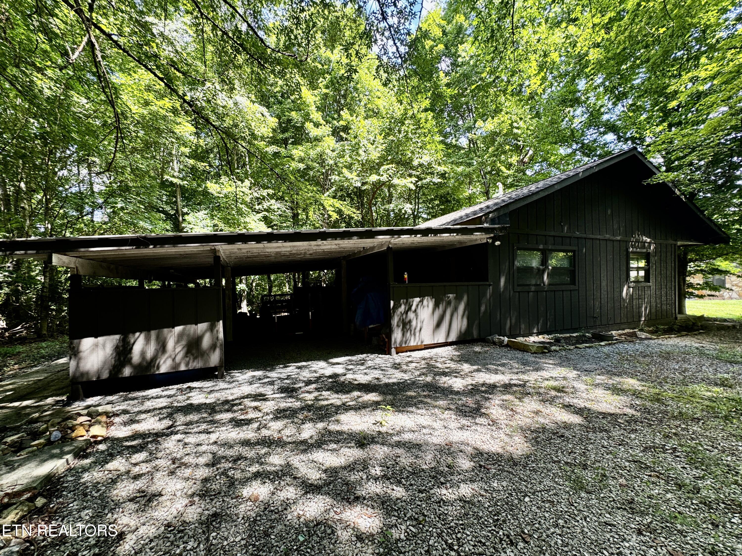 7708 Dave Road Knoxville TN 37938