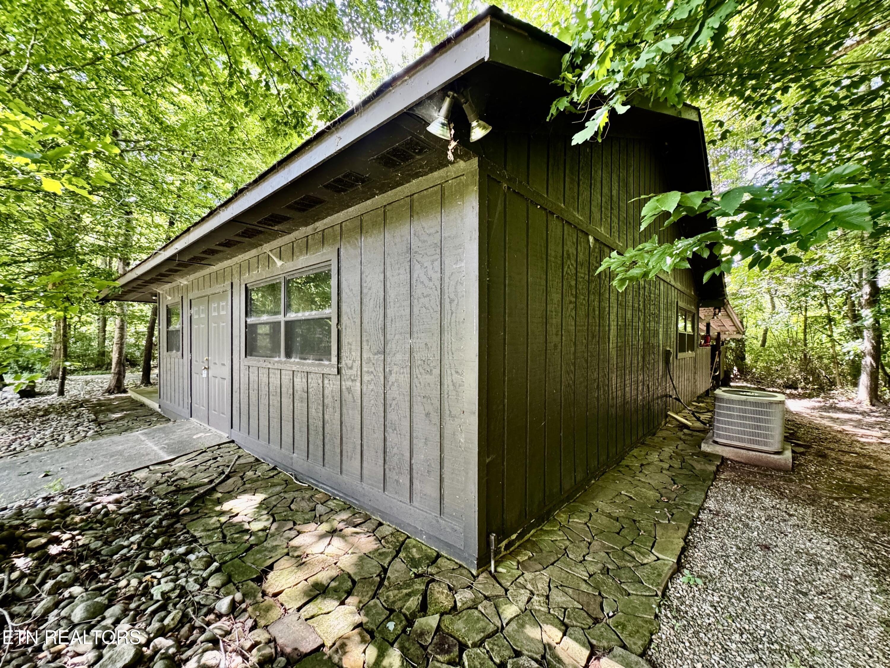 7708 Dave Road Knoxville TN 37938