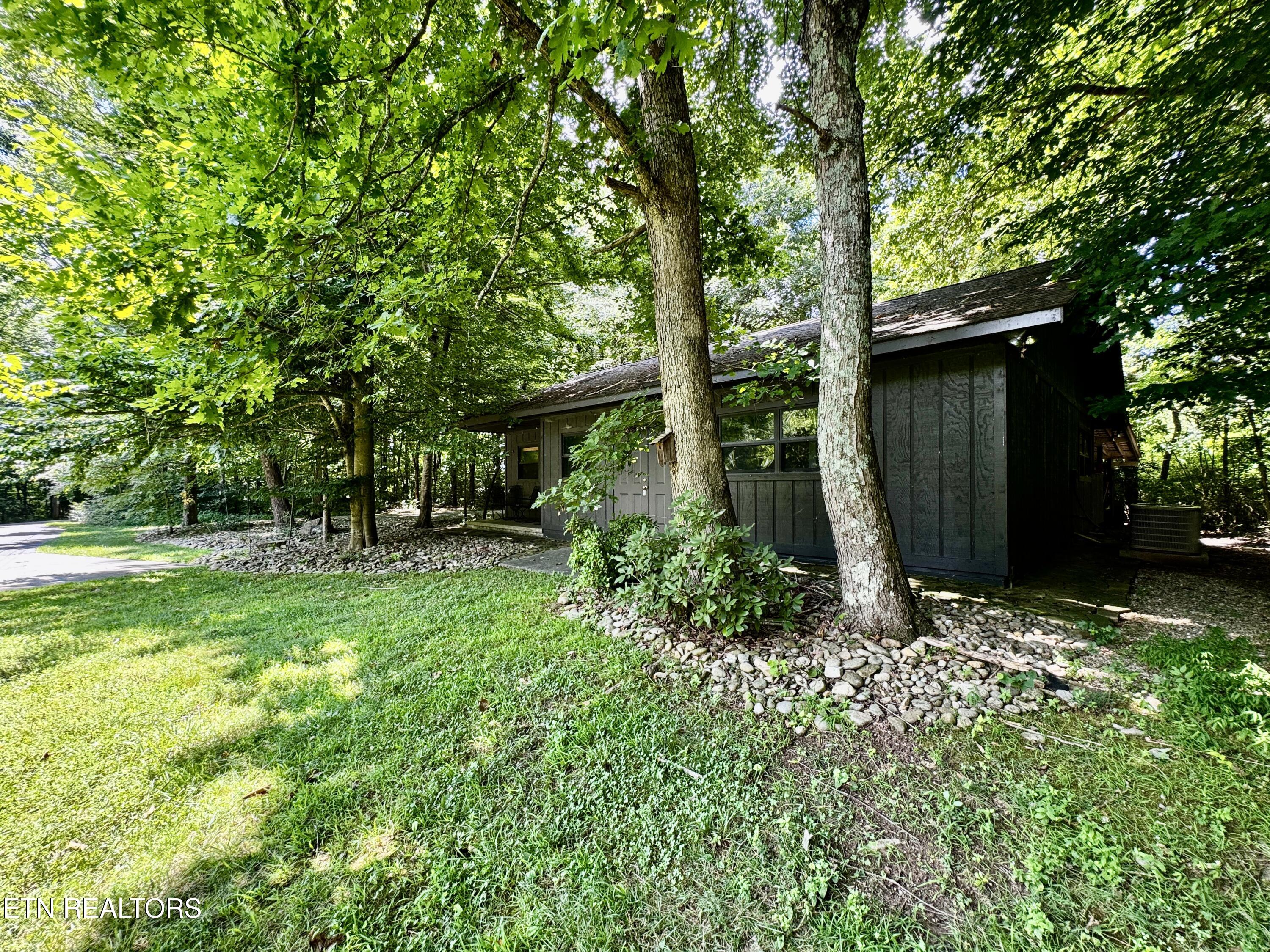 7708 Dave Road Knoxville TN 37938