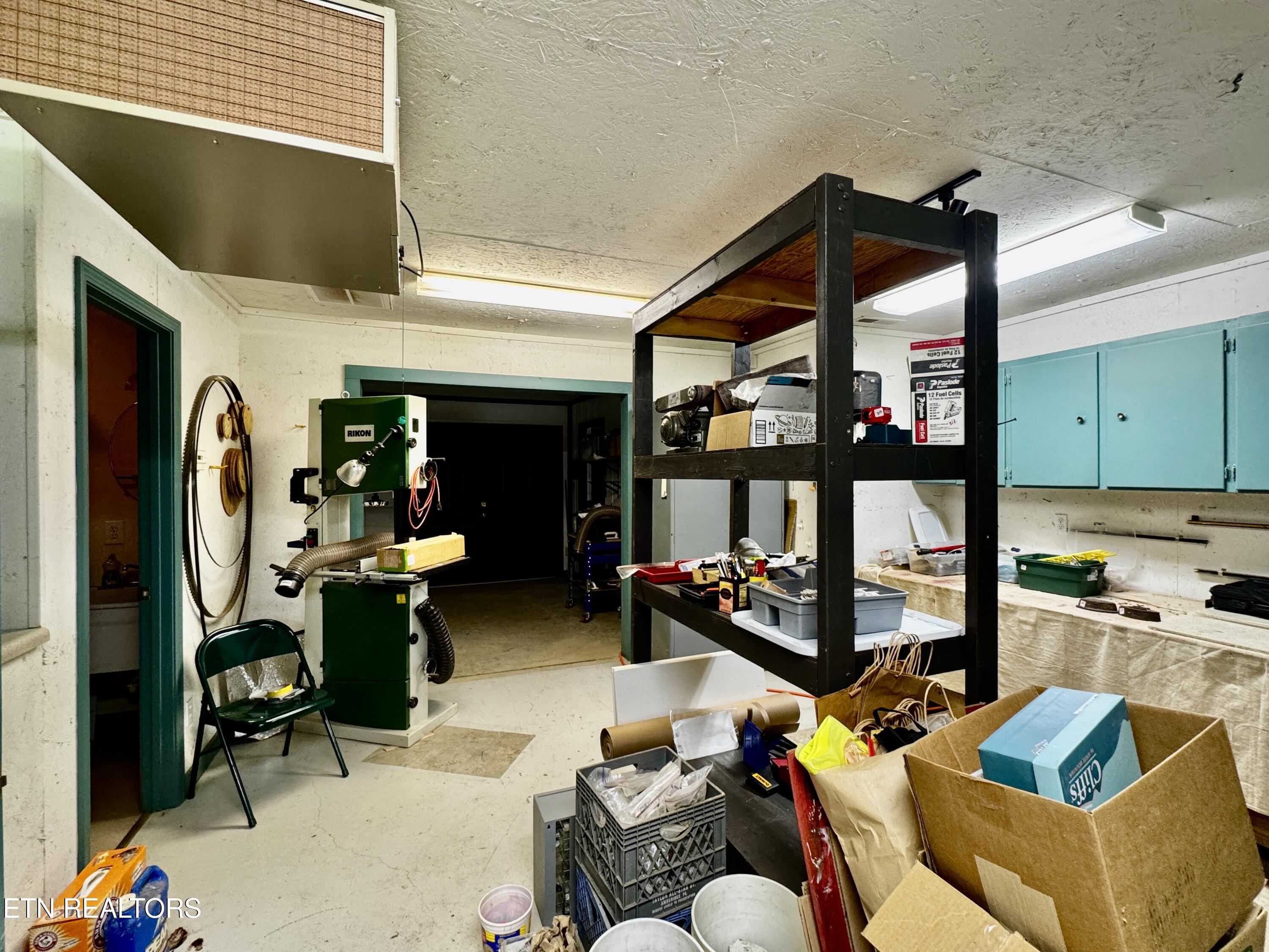 7708 Dave Road Knoxville TN 37938