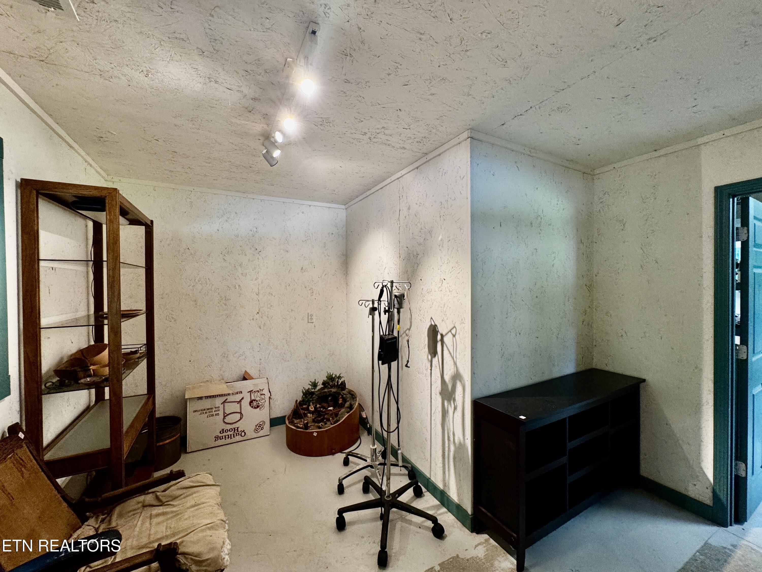 7708 Dave Road Knoxville TN 37938