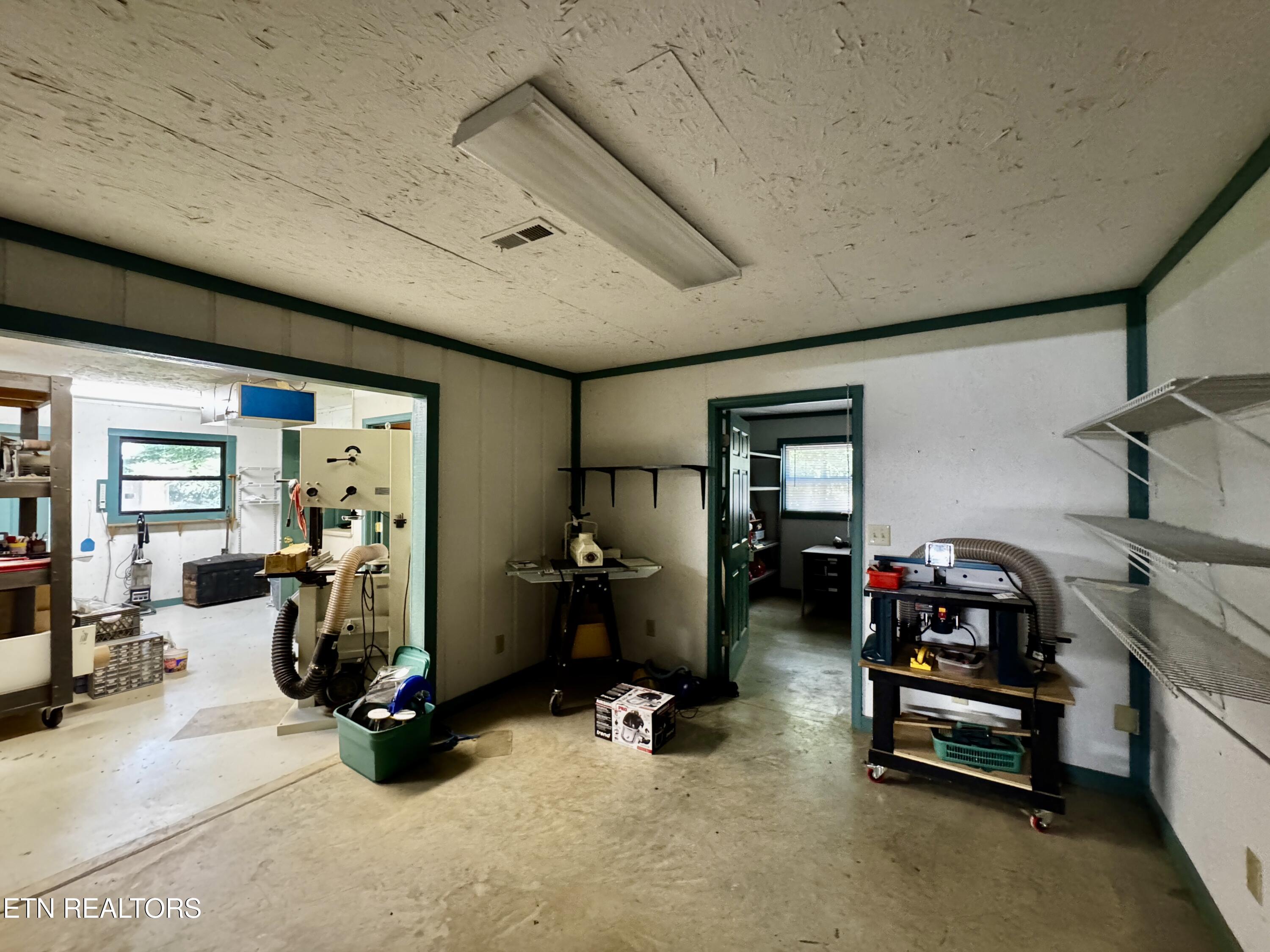7708 Dave Road Knoxville TN 37938