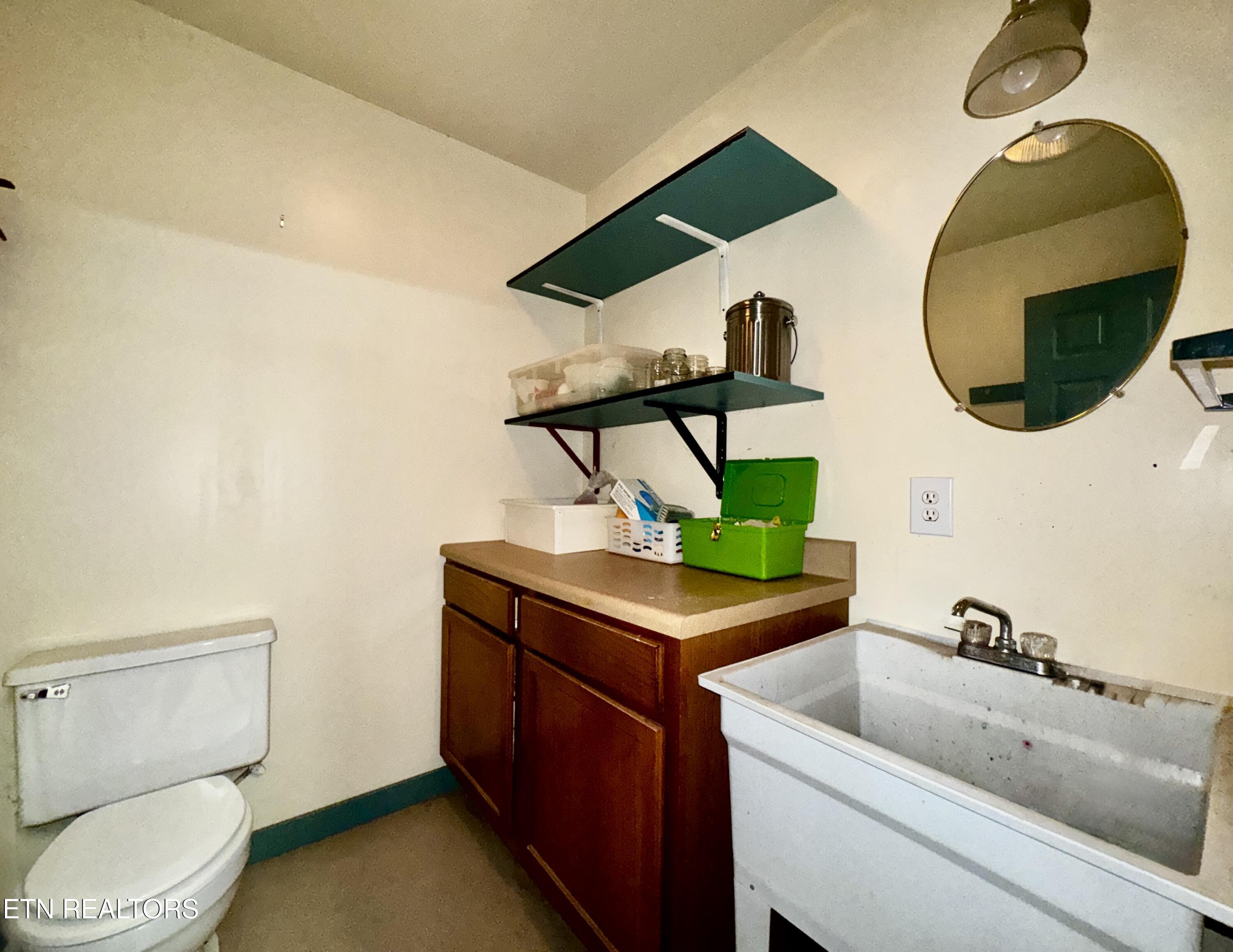 7708 Dave Road Knoxville TN 37938
