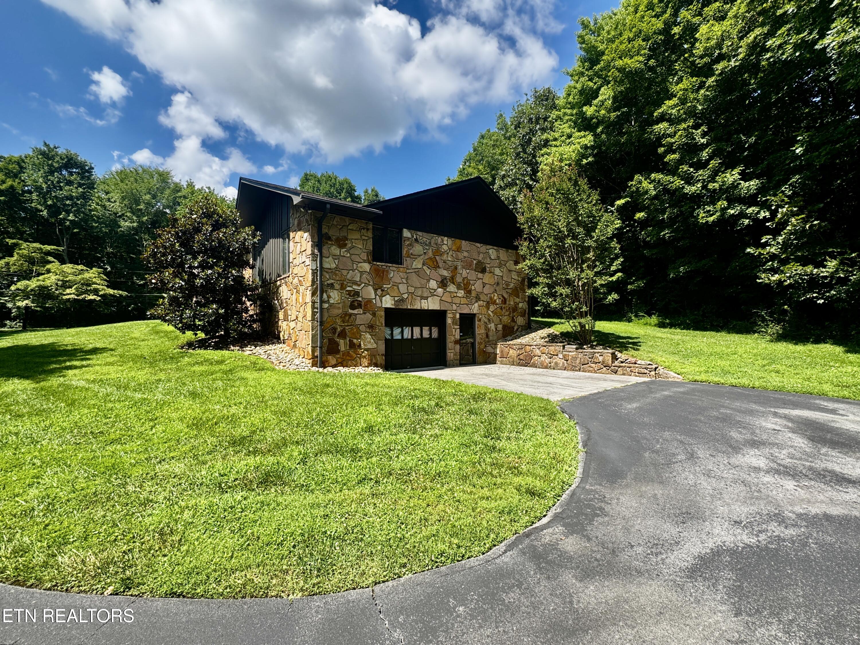 7708 Dave Road Knoxville TN 37938