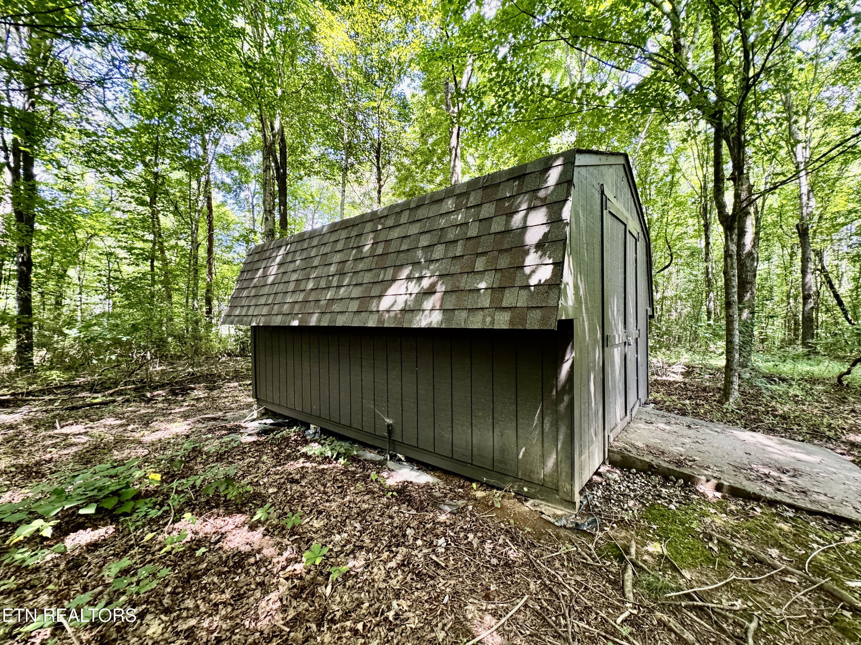 7708 Dave Road Knoxville TN 37938