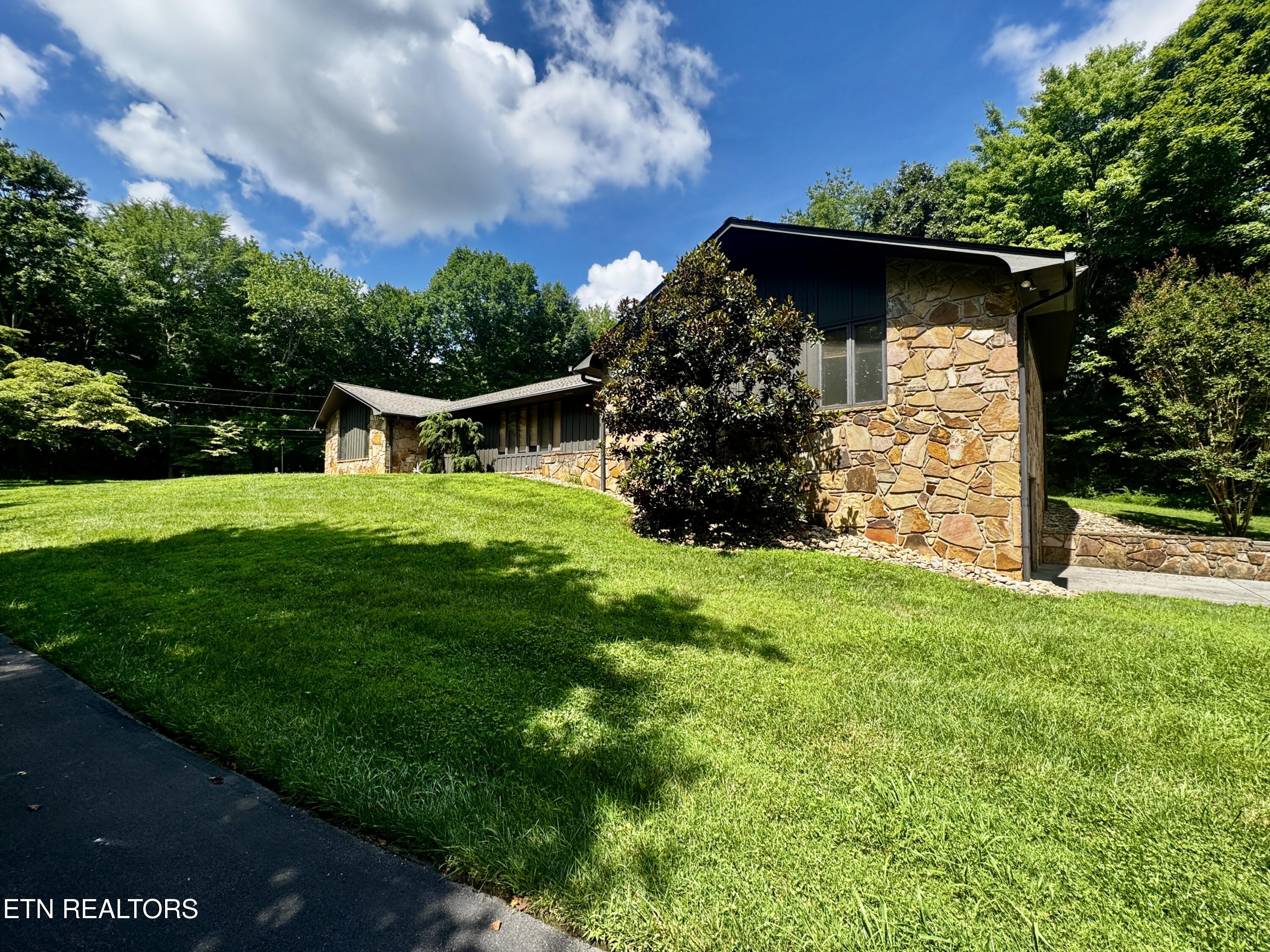 7708 Dave Road Knoxville TN 37938