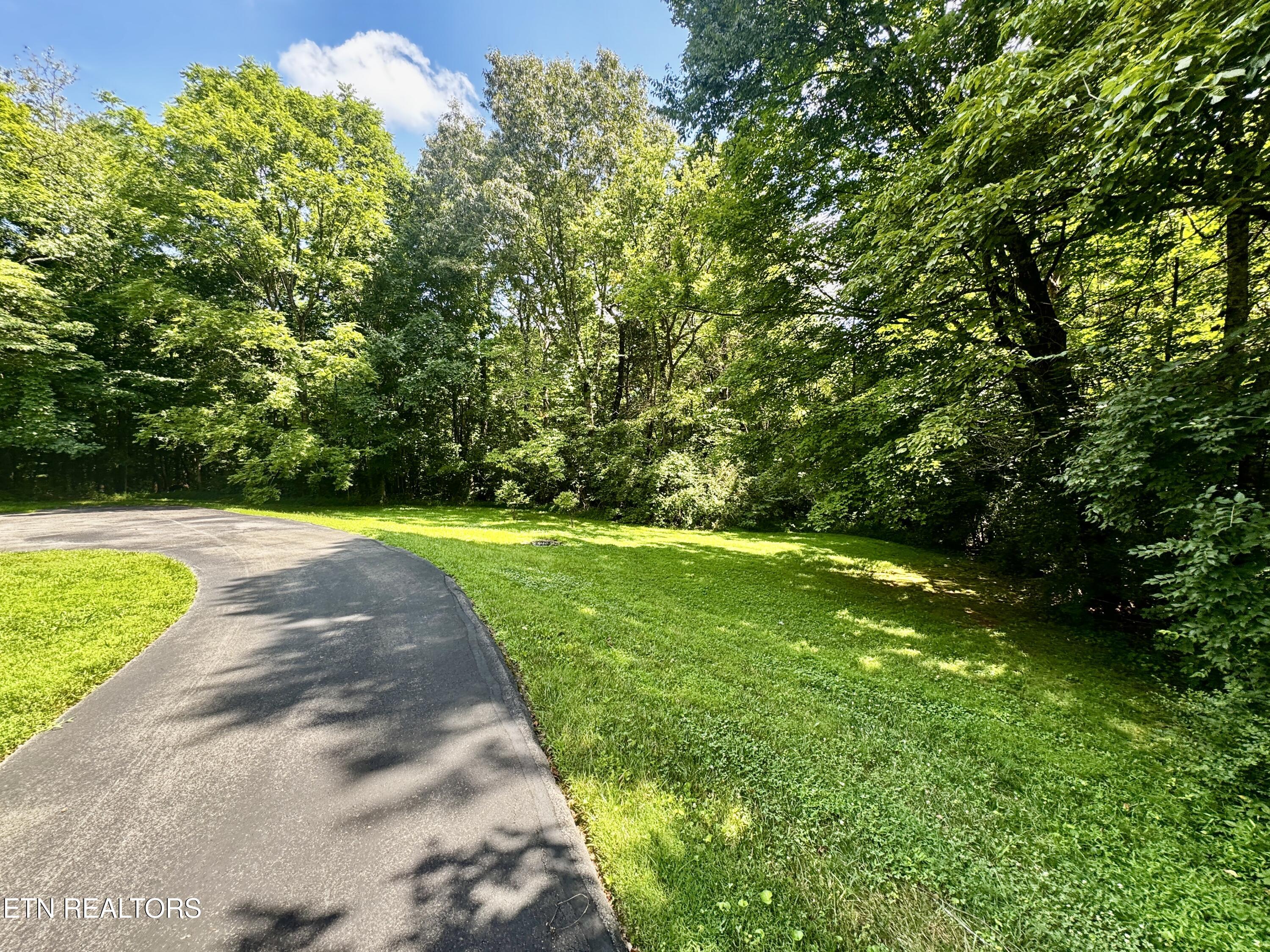 7708 Dave Road Knoxville TN 37938