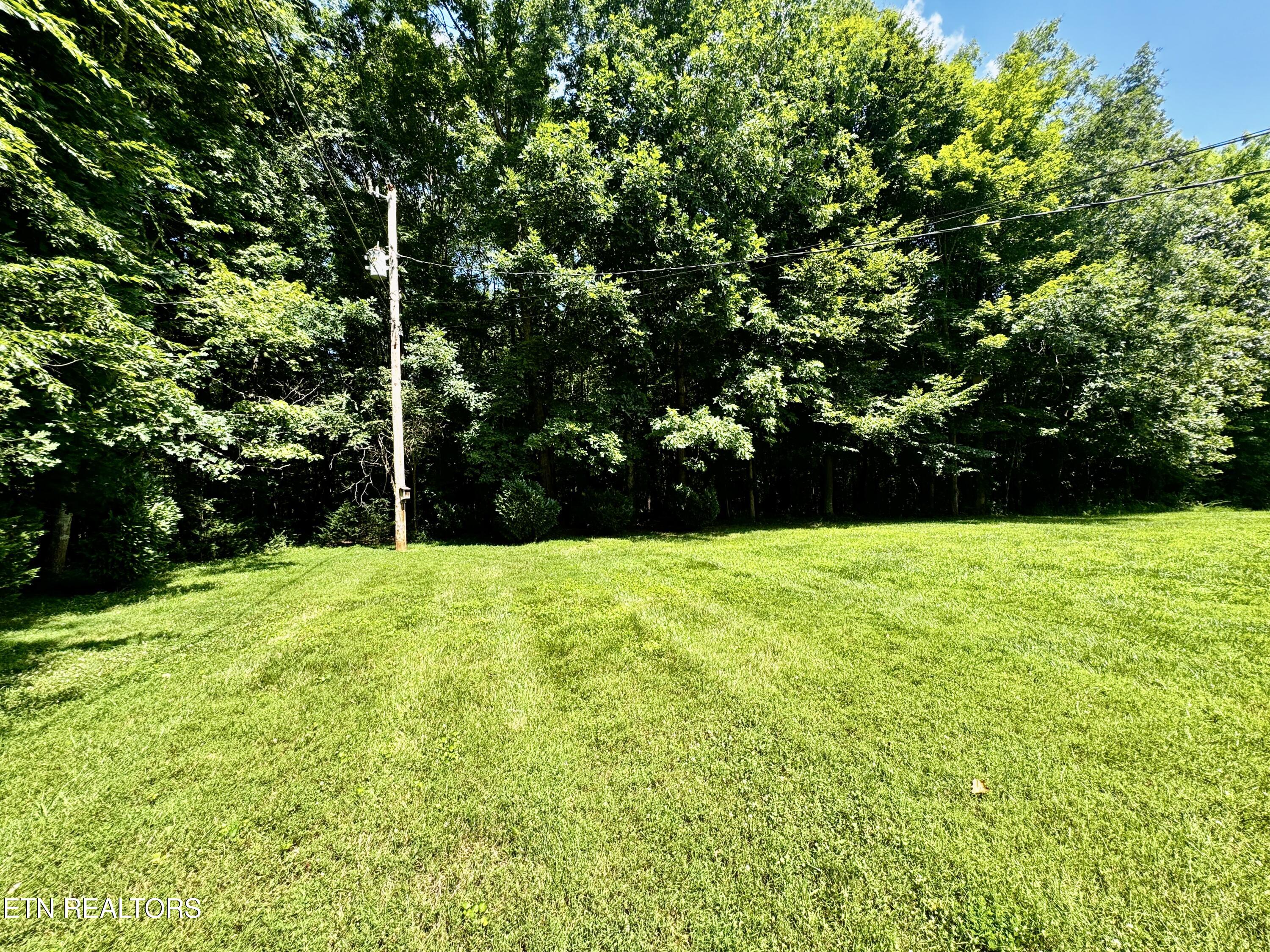 7708 Dave Road Knoxville TN 37938