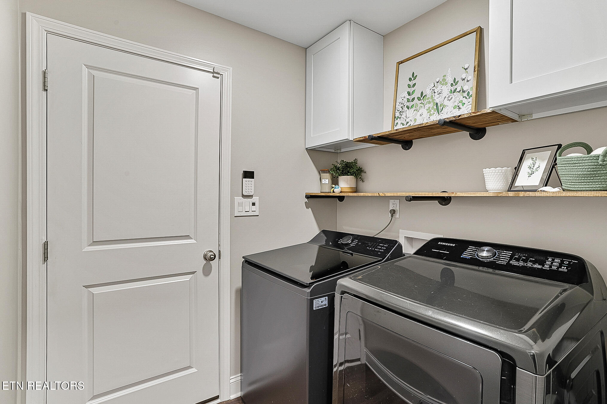 3805 Hillside Terrace Lane Knoxville TN 37924