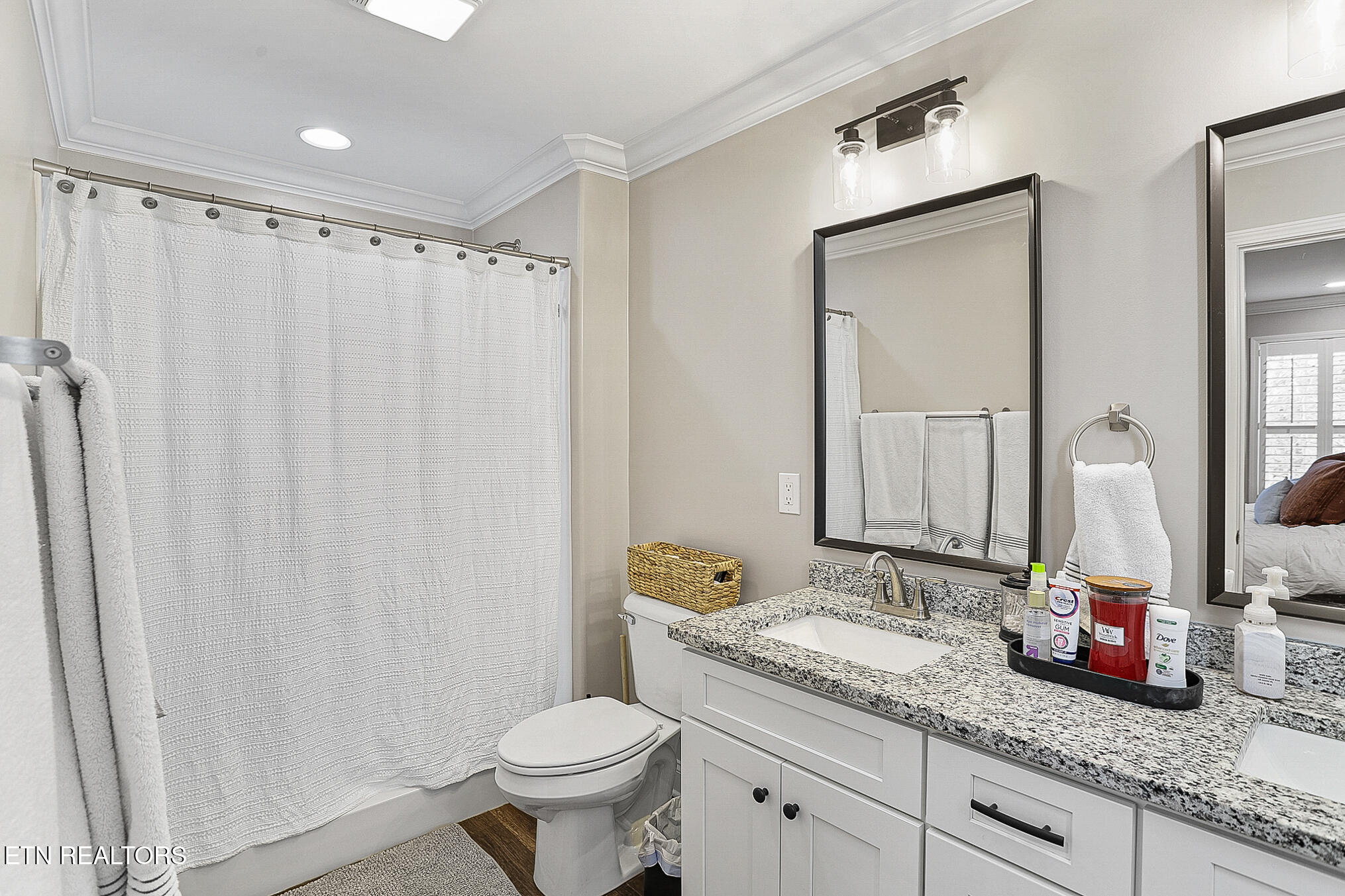 3805 Hillside Terrace Lane Knoxville TN 37924