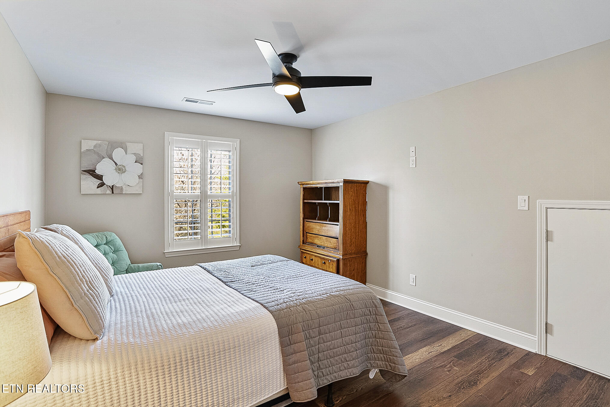 3805 Hillside Terrace Lane Knoxville TN 37924