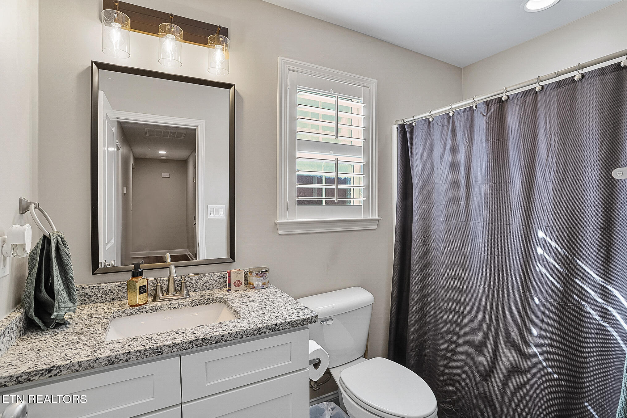 3805 Hillside Terrace Lane Knoxville TN 37924