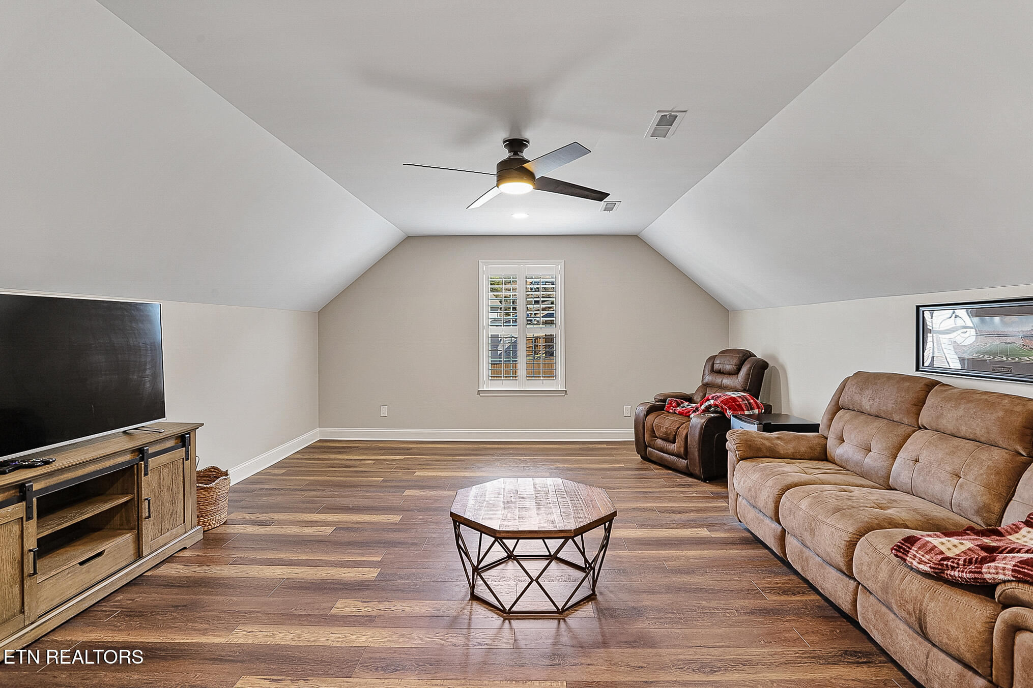 3805 Hillside Terrace Lane Knoxville TN 37924