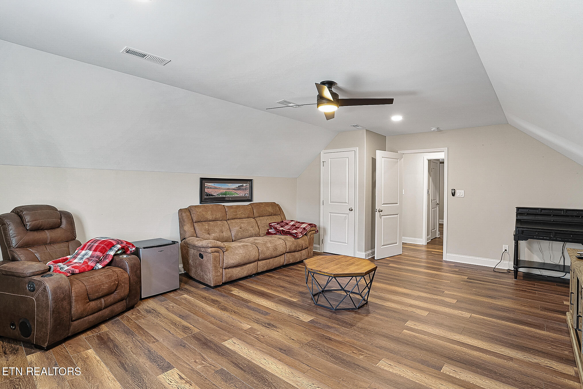 3805 Hillside Terrace Lane Knoxville TN 37924