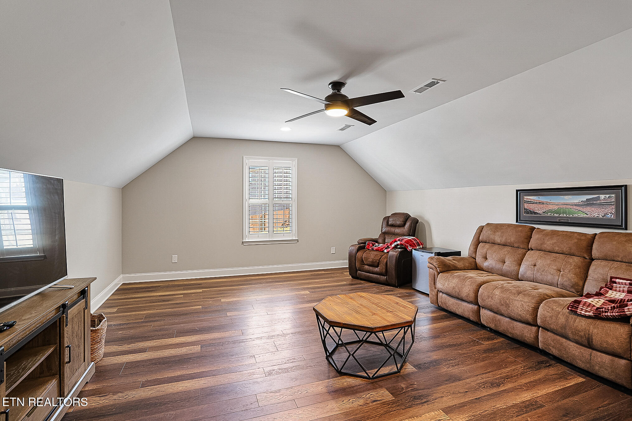 3805 Hillside Terrace Lane Knoxville TN 37924