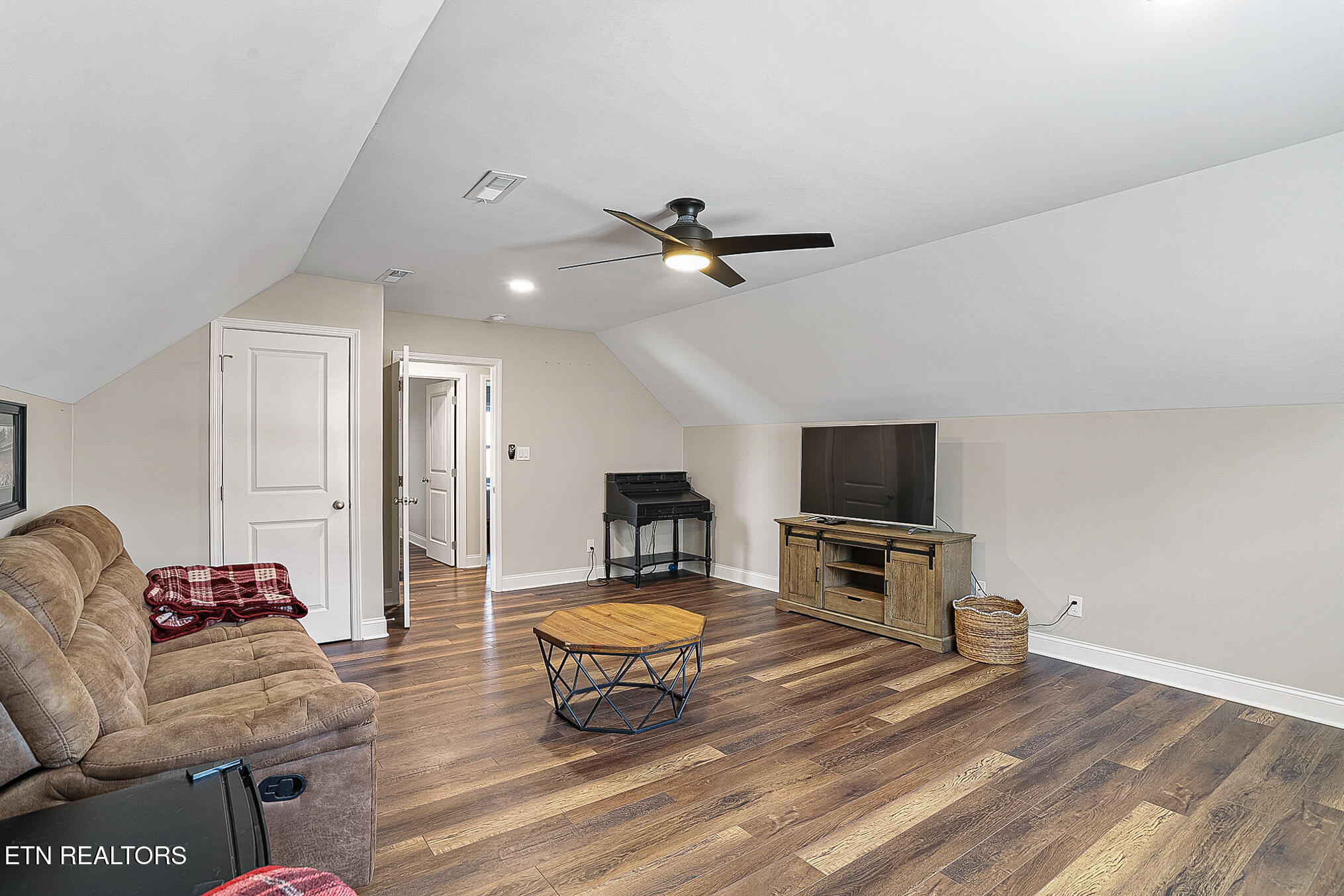 3805 Hillside Terrace Lane Knoxville TN 37924