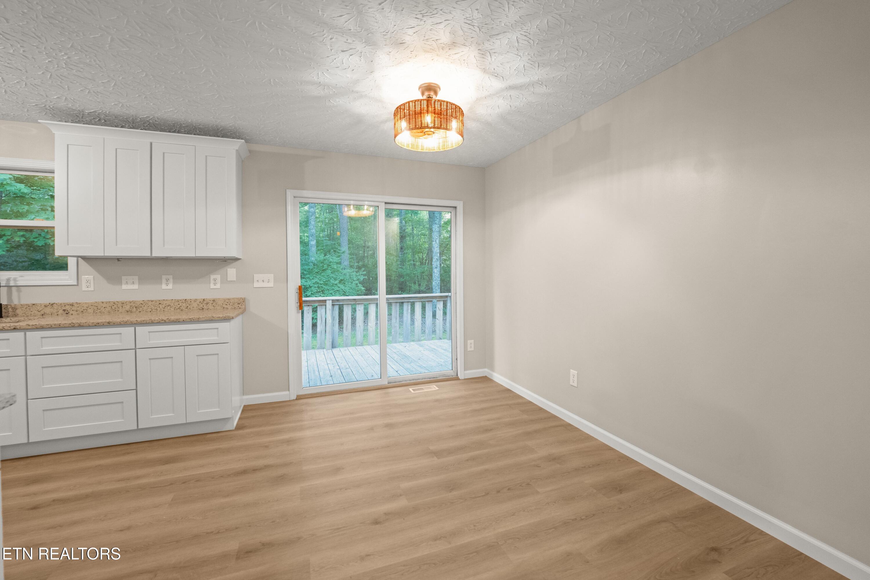 5212 Cheyenne Drive Crossville TN 38572
