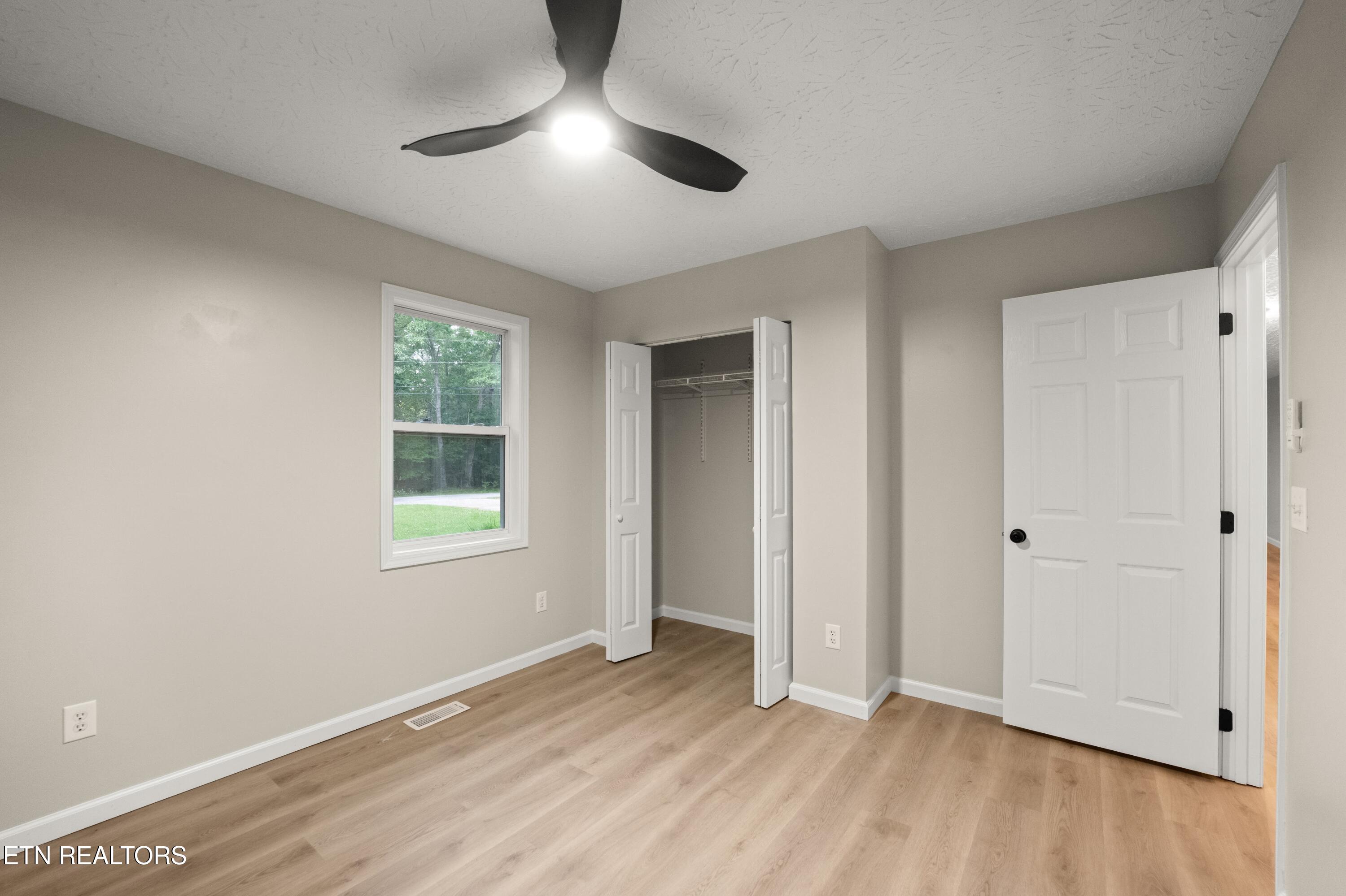 5212 Cheyenne Drive Crossville TN 38572