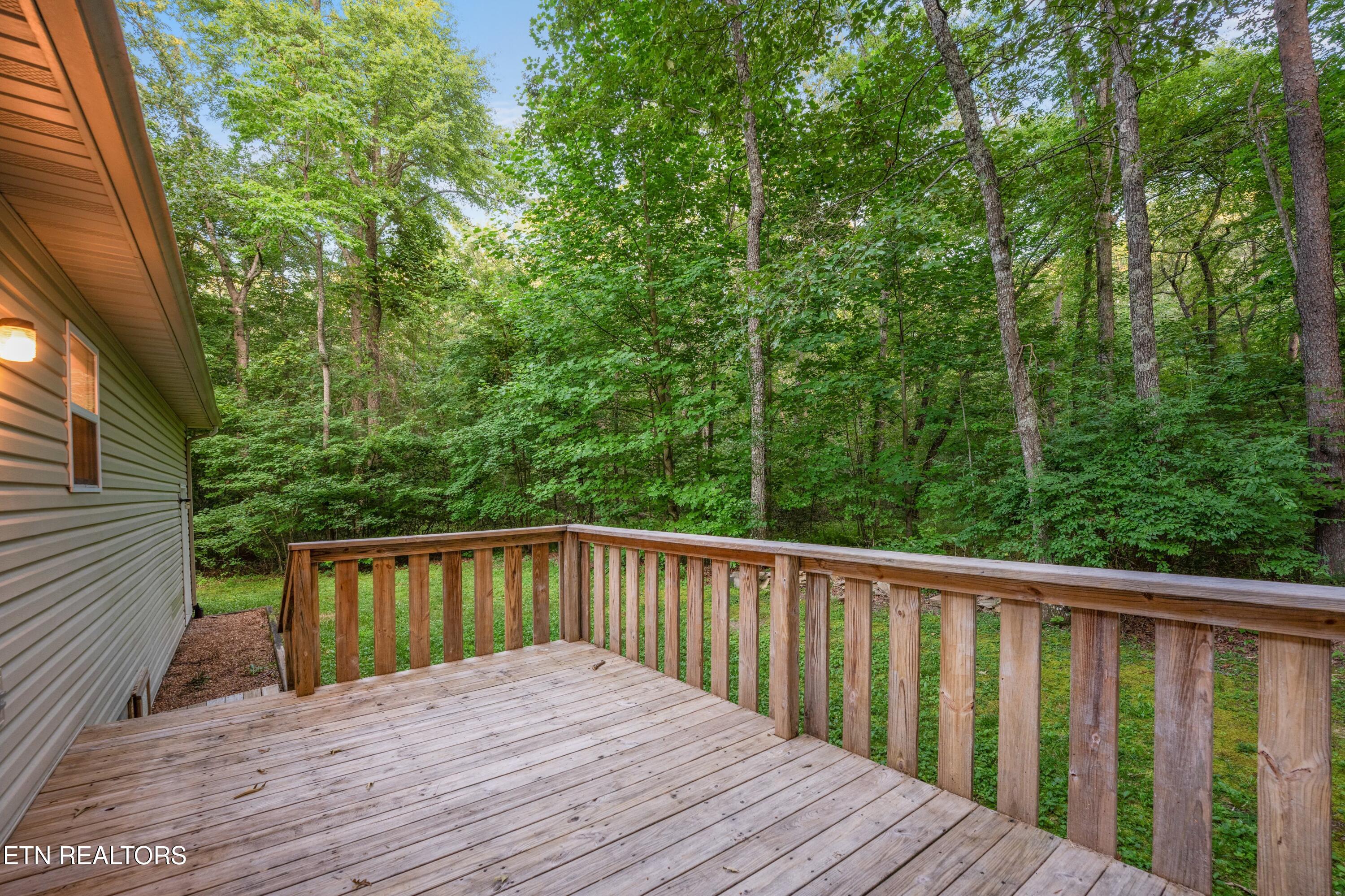 5212 Cheyenne Drive Crossville TN 38572