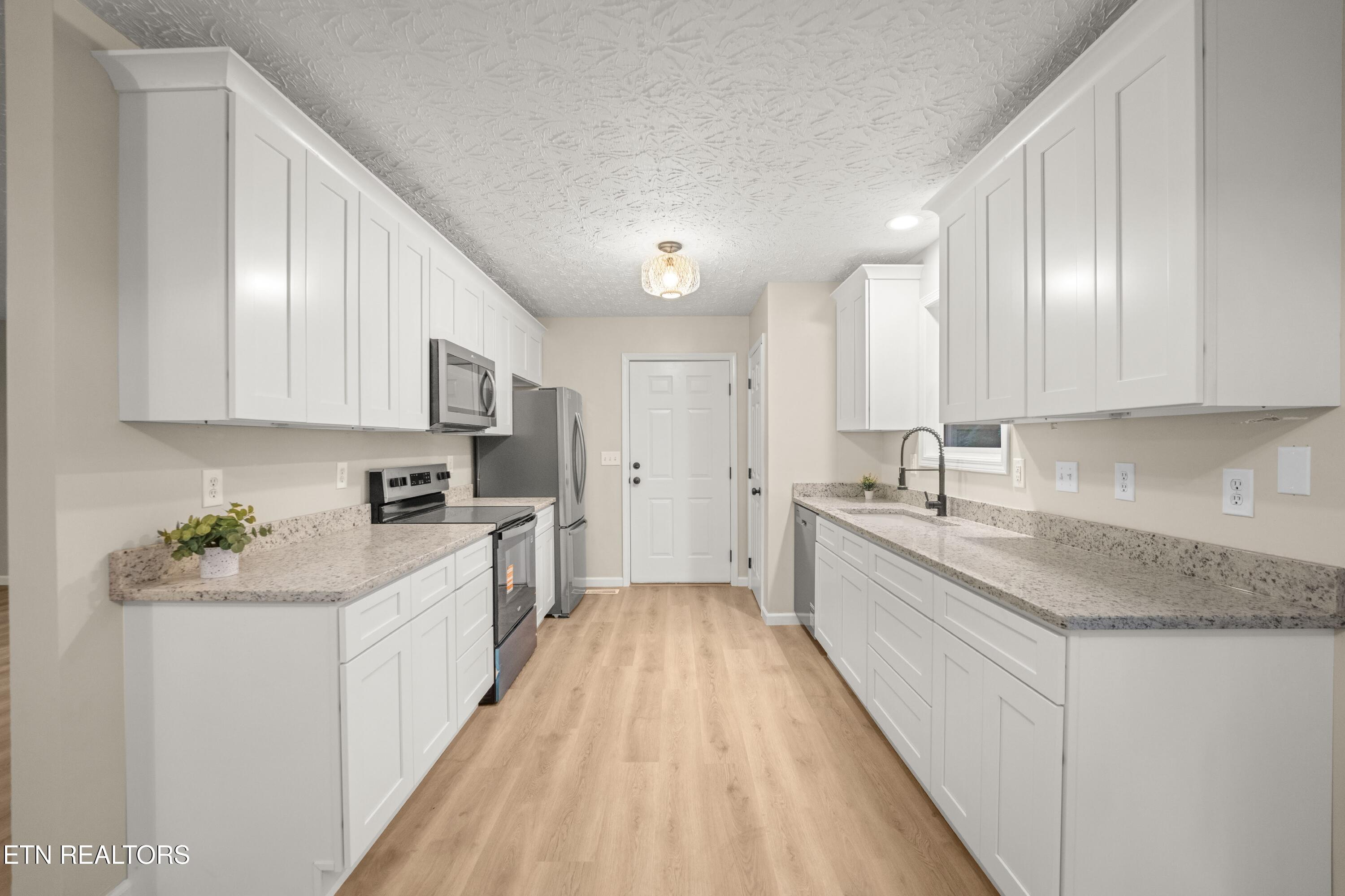 5212 Cheyenne Drive Crossville TN 38572