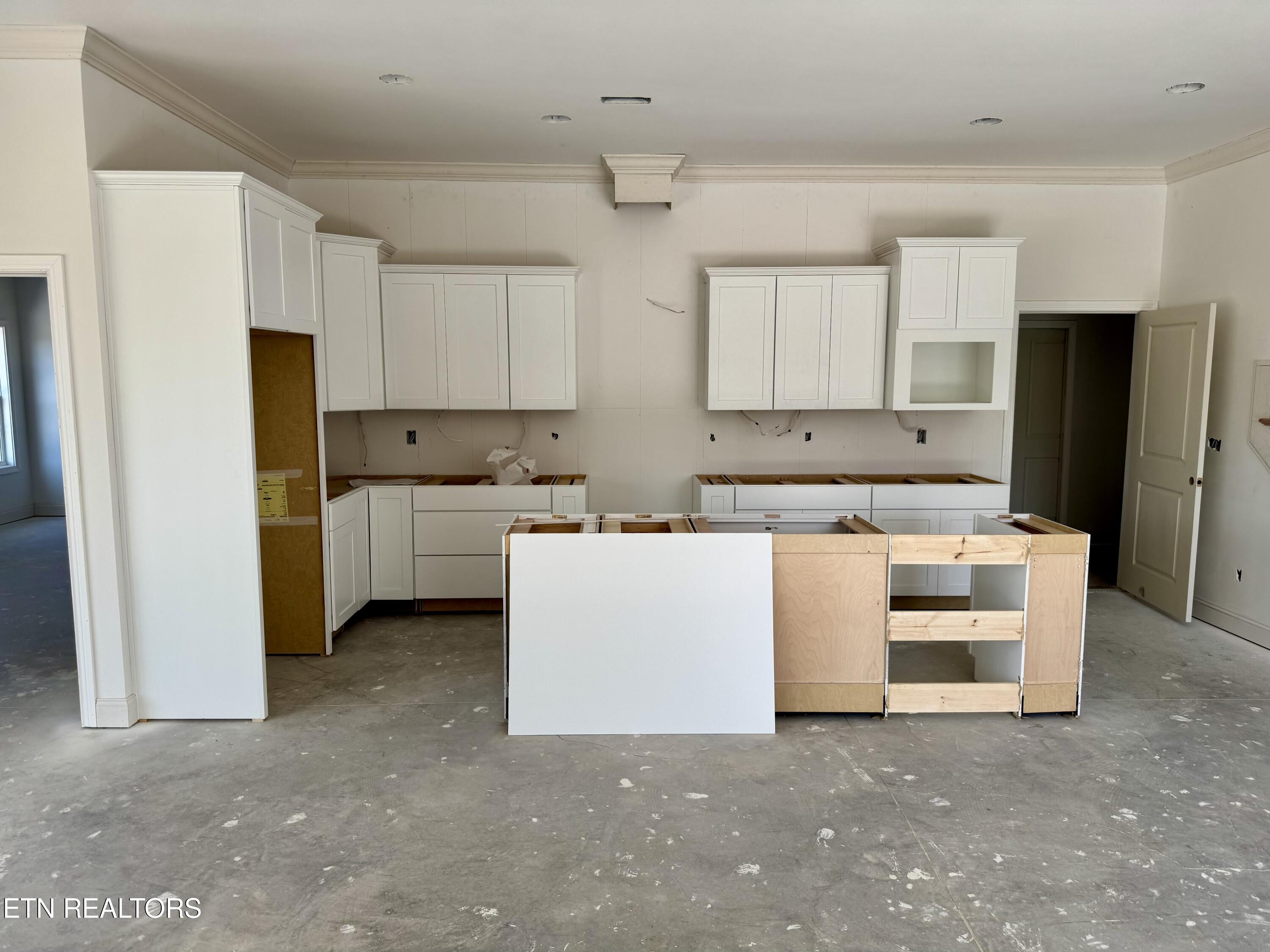 2103 Lantern Park Lane Knoxville TN 37932