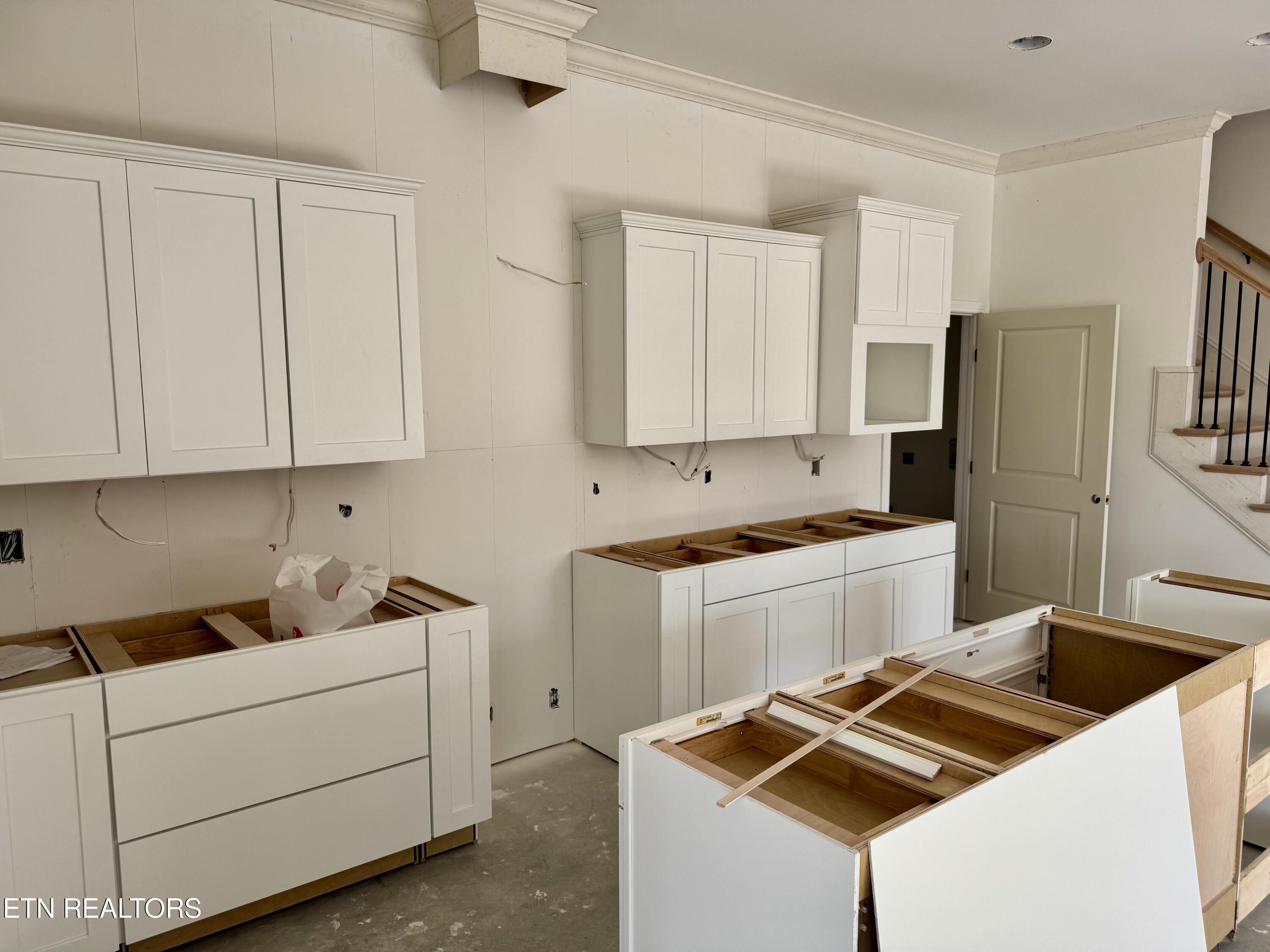 2103 Lantern Park Lane Knoxville TN 37932