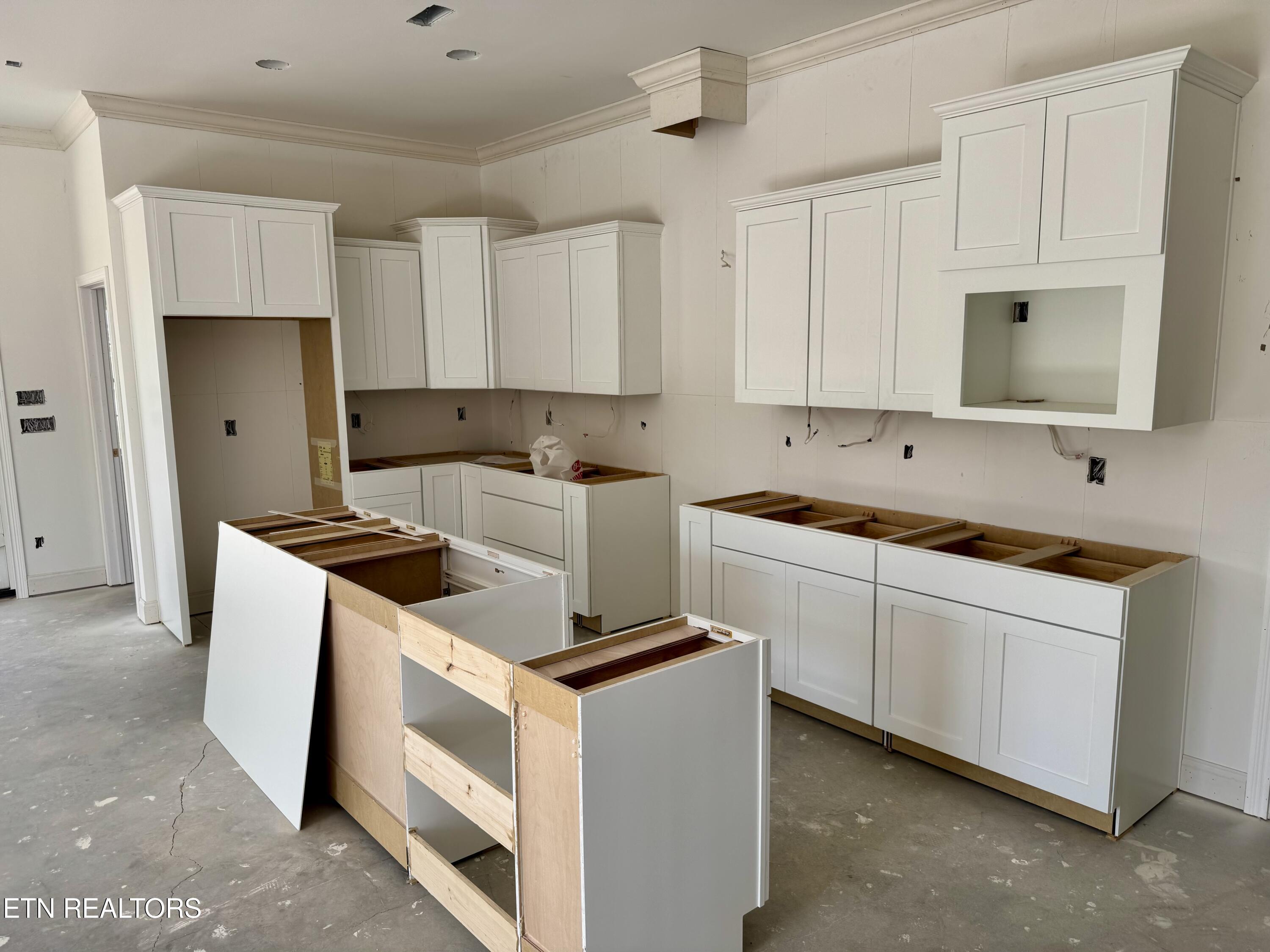 2103 Lantern Park Lane Knoxville TN 37932