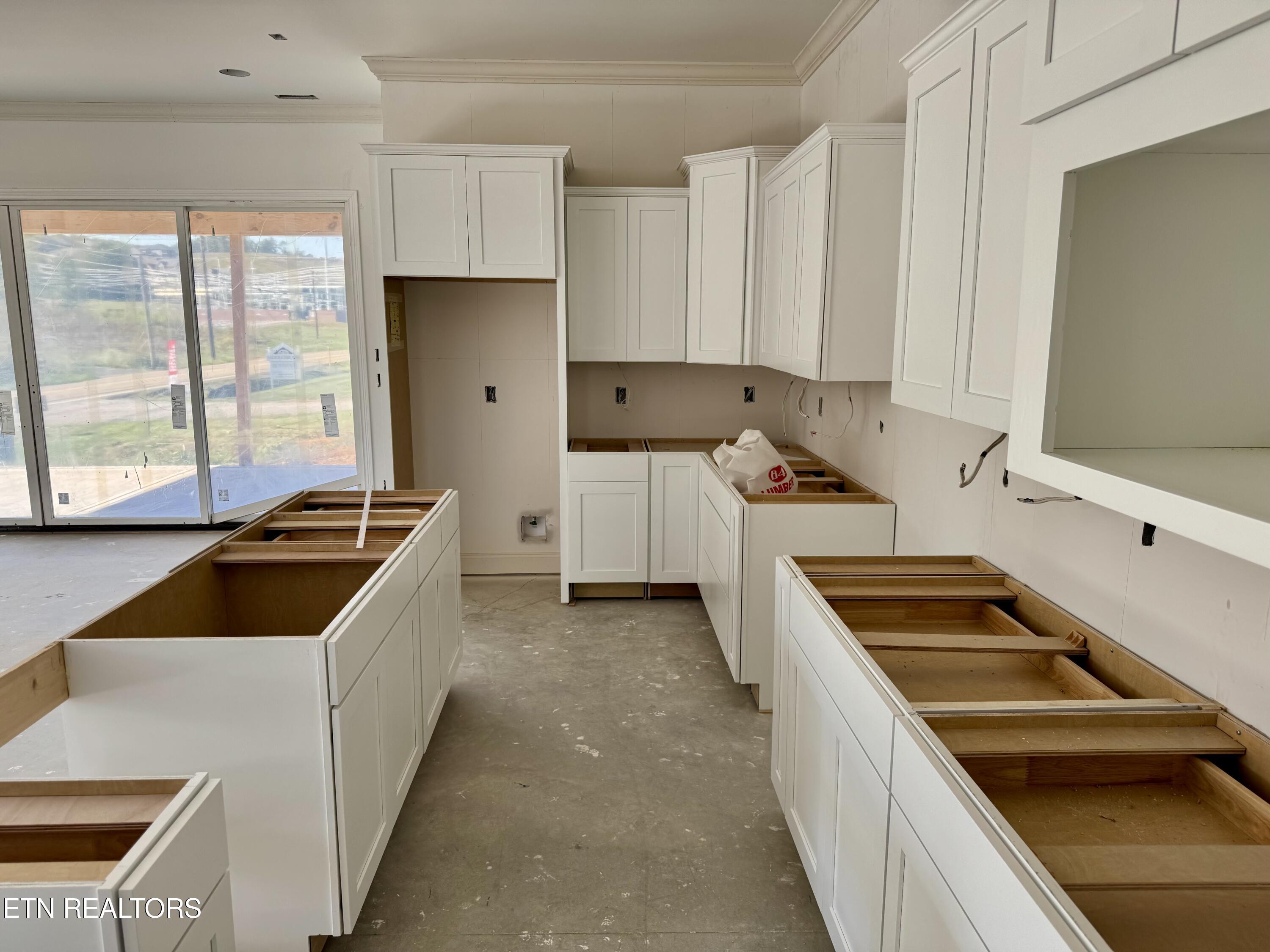 2103 Lantern Park Lane Knoxville TN 37932