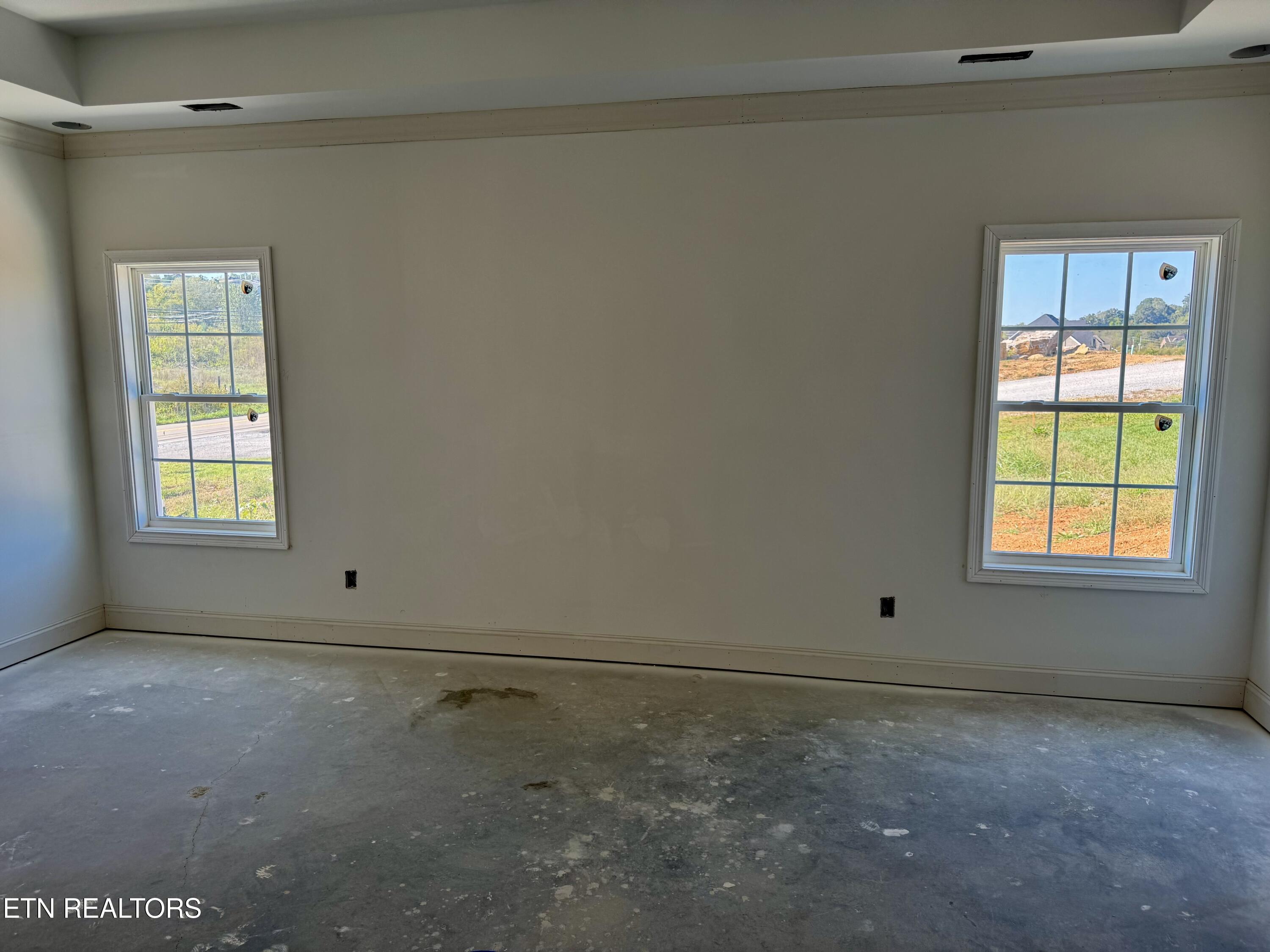 2103 Lantern Park Lane Knoxville TN 37932