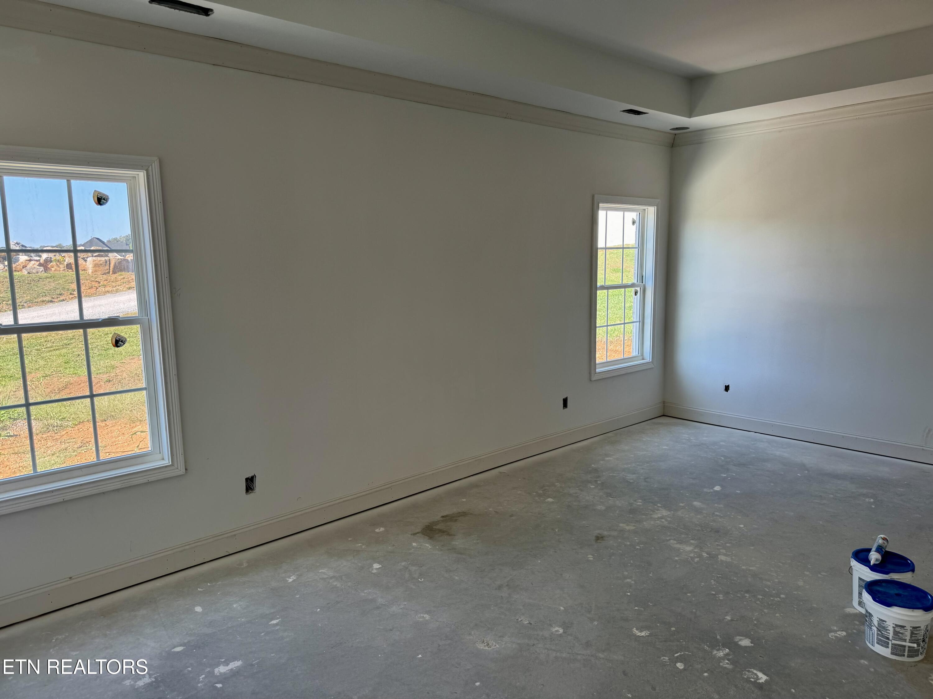 2103 Lantern Park Lane Knoxville TN 37932