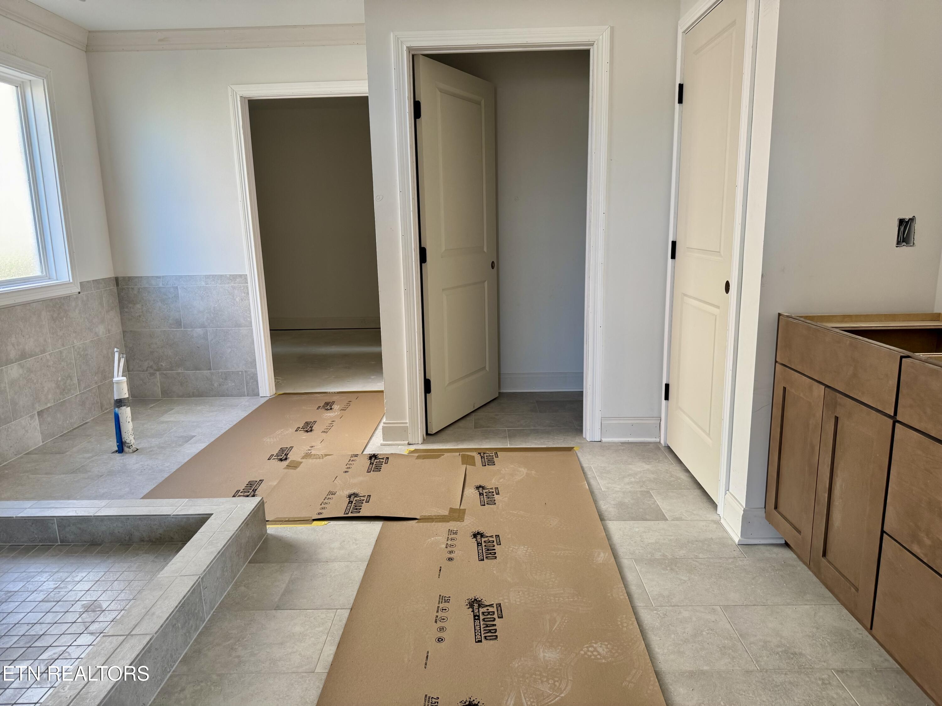 2103 Lantern Park Lane Knoxville TN 37932