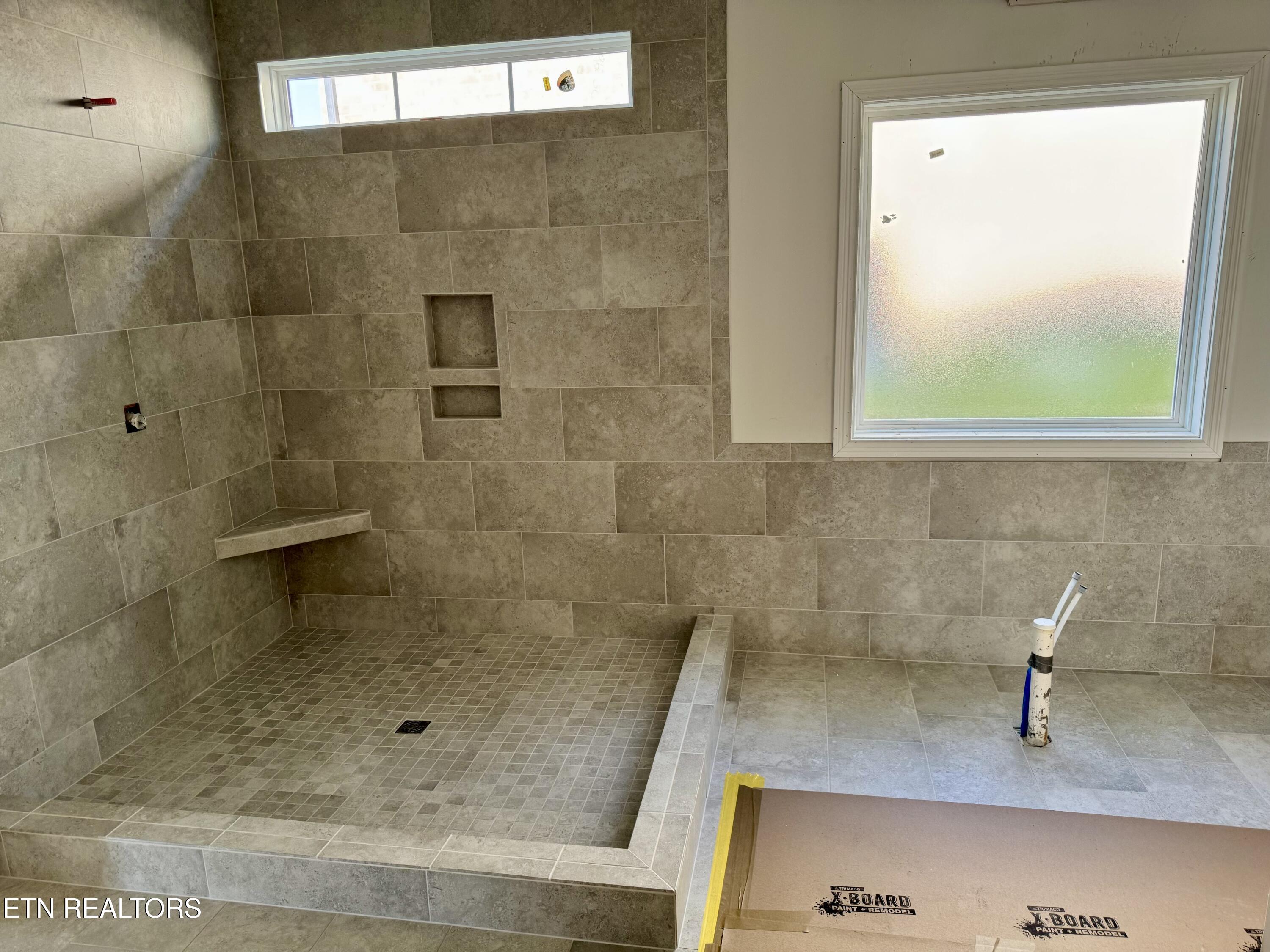 2103 Lantern Park Lane Knoxville TN 37932