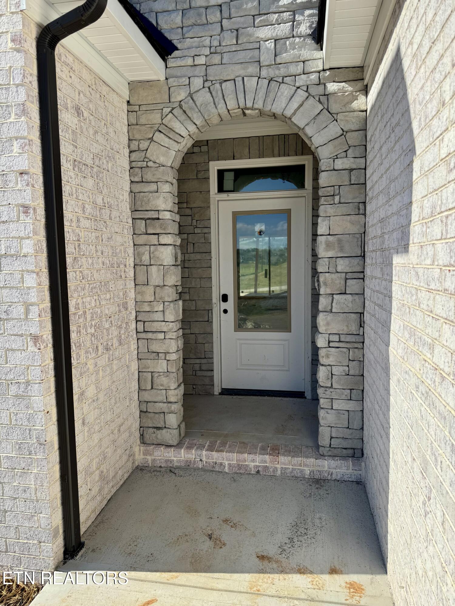 2103 Lantern Park Lane Knoxville TN 37932