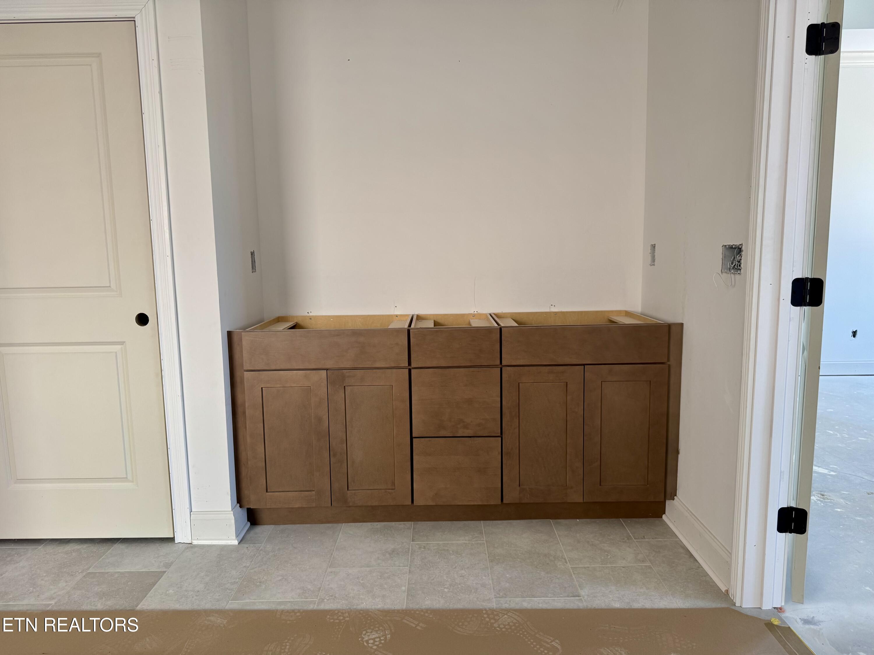 2103 Lantern Park Lane Knoxville TN 37932