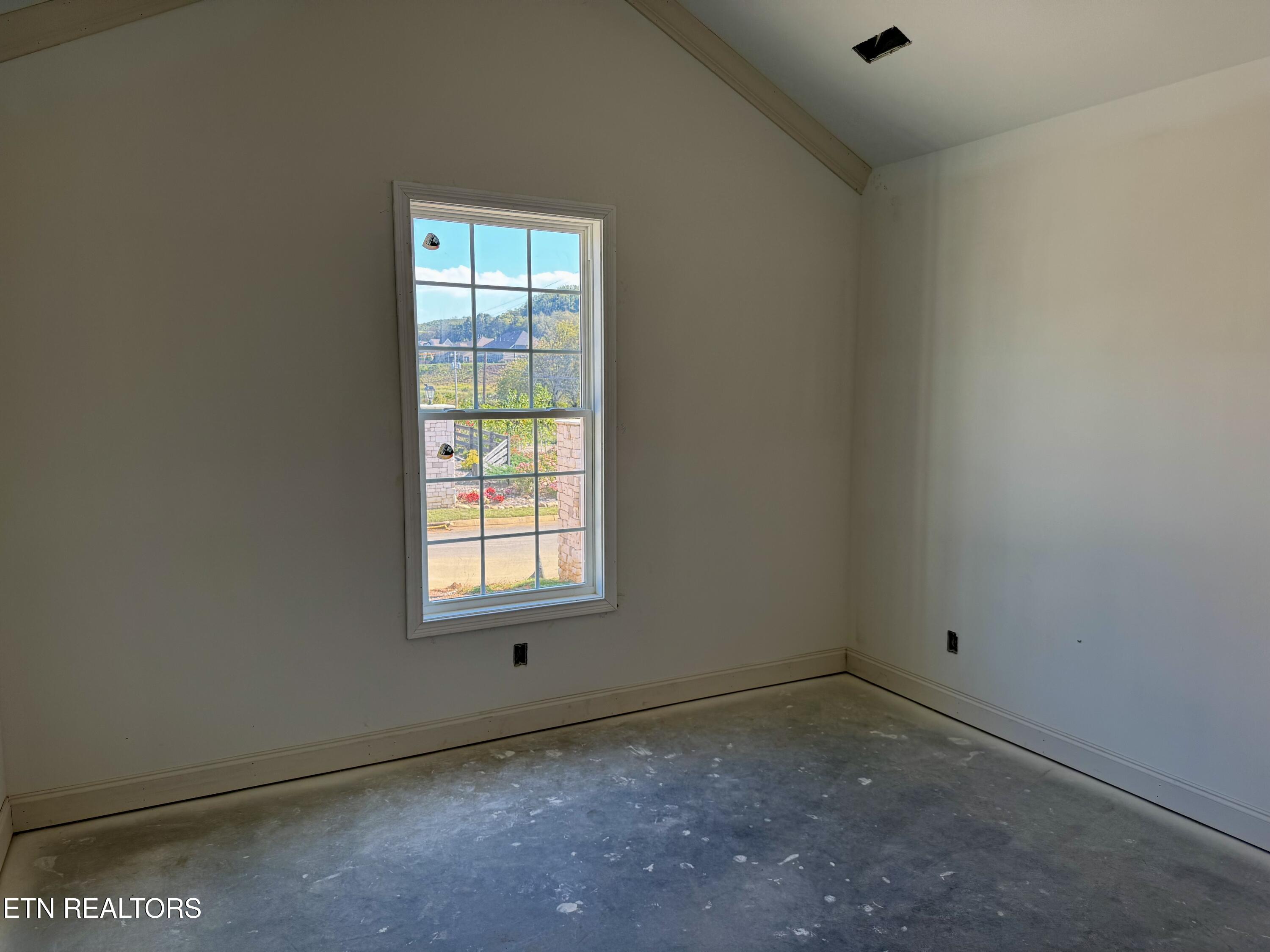 2103 Lantern Park Lane Knoxville TN 37932