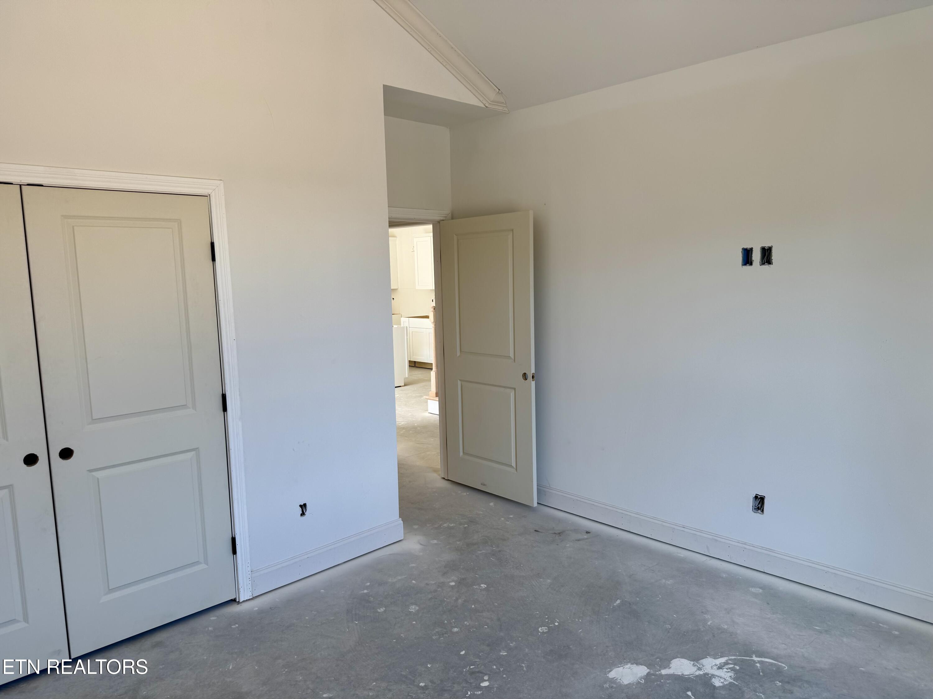 2103 Lantern Park Lane Knoxville TN 37932