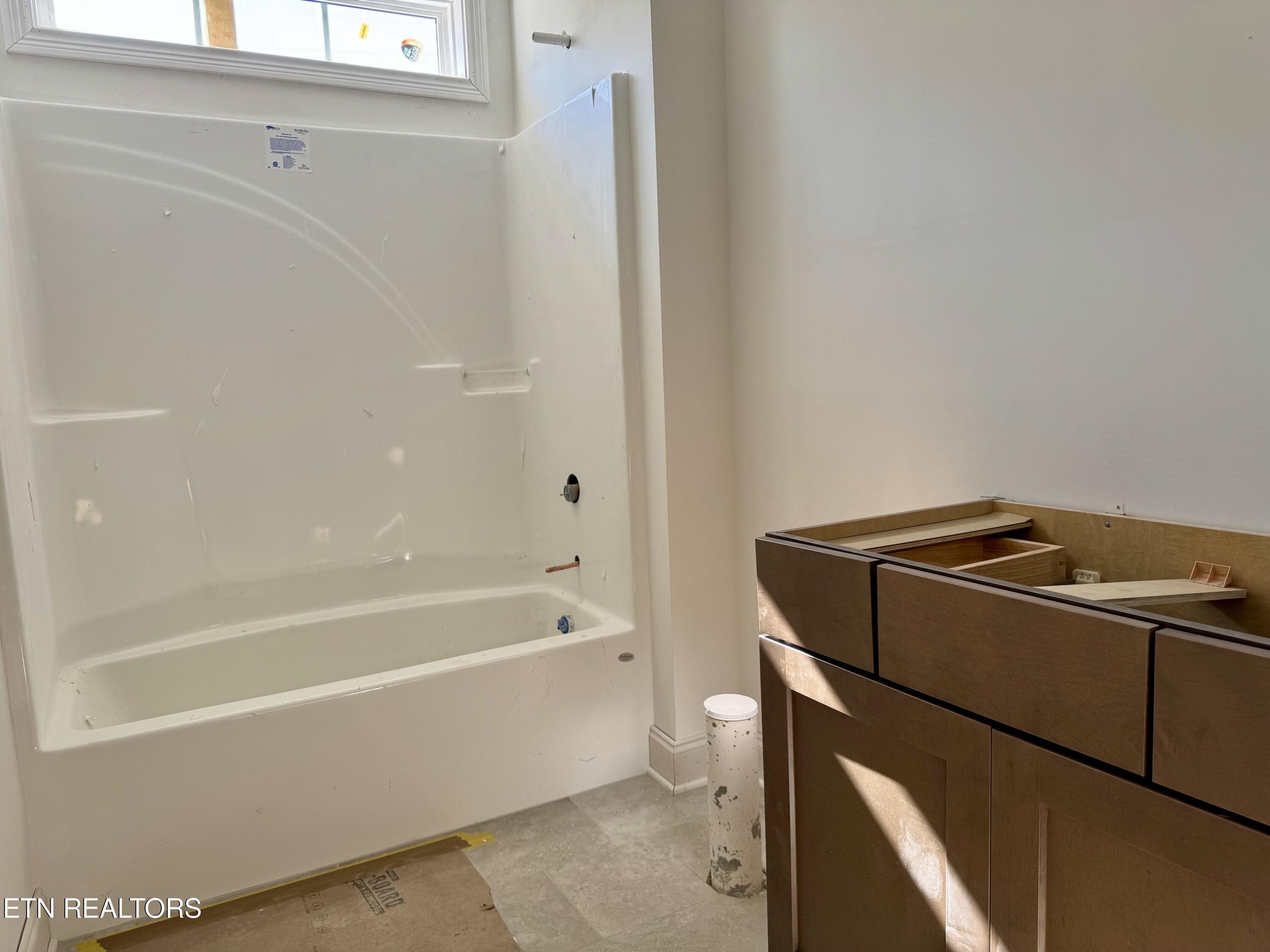 2103 Lantern Park Lane Knoxville TN 37932