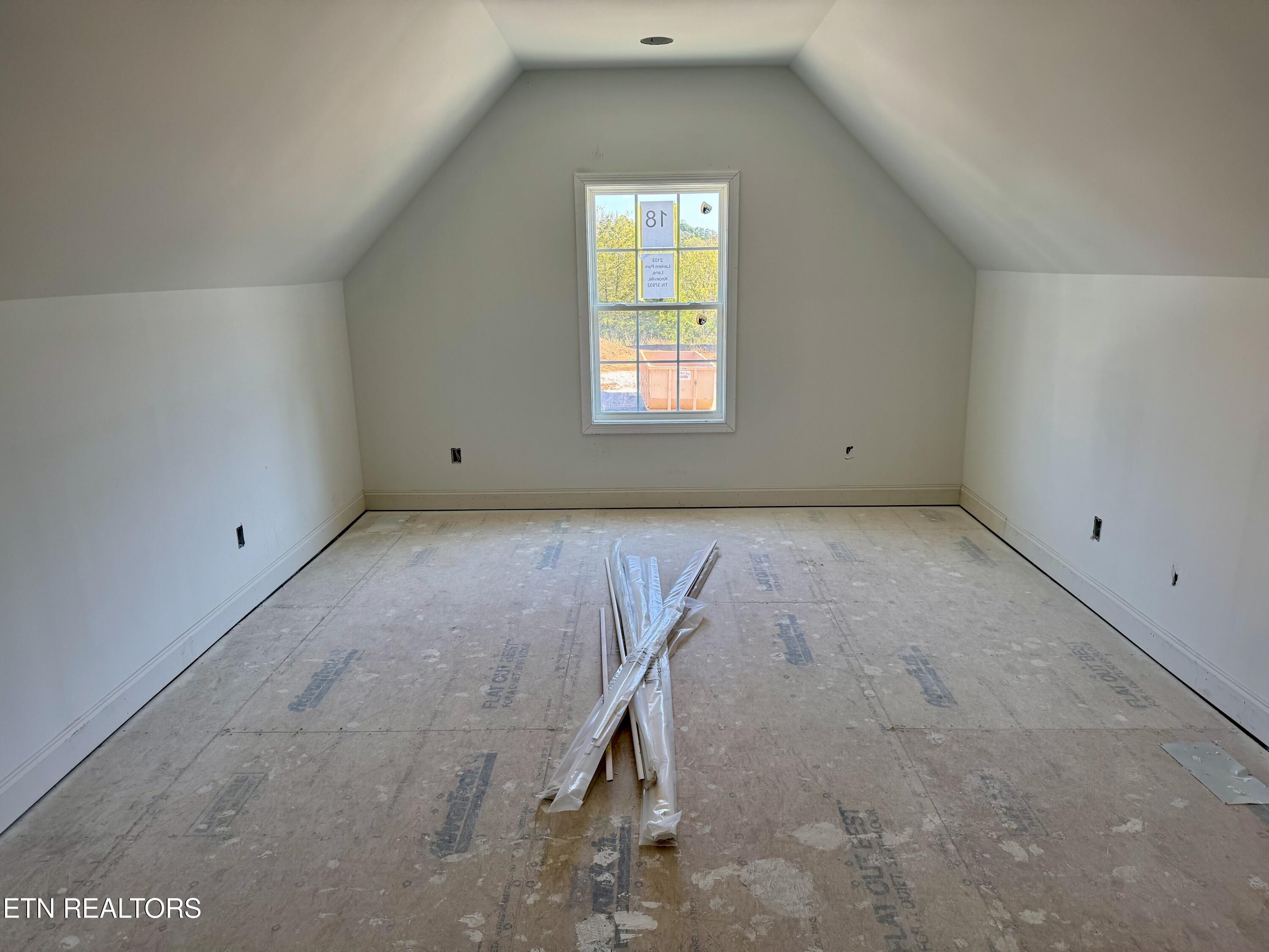 2103 Lantern Park Lane Knoxville TN 37932