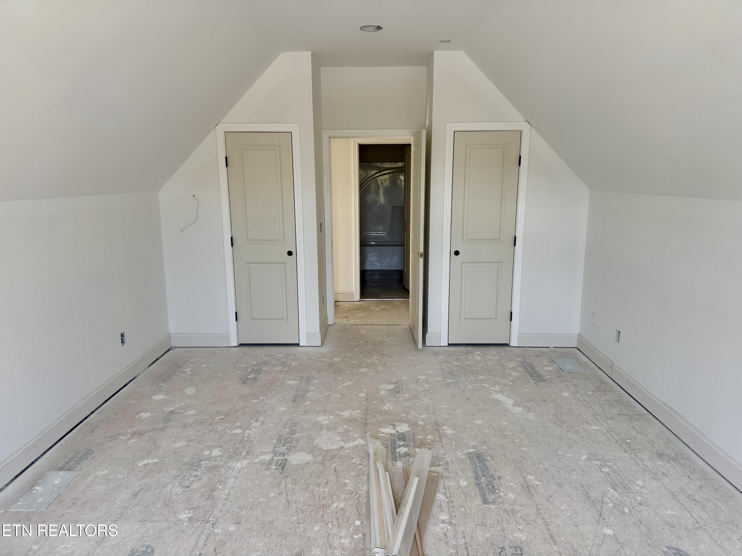 2103 Lantern Park Lane Knoxville TN 37932