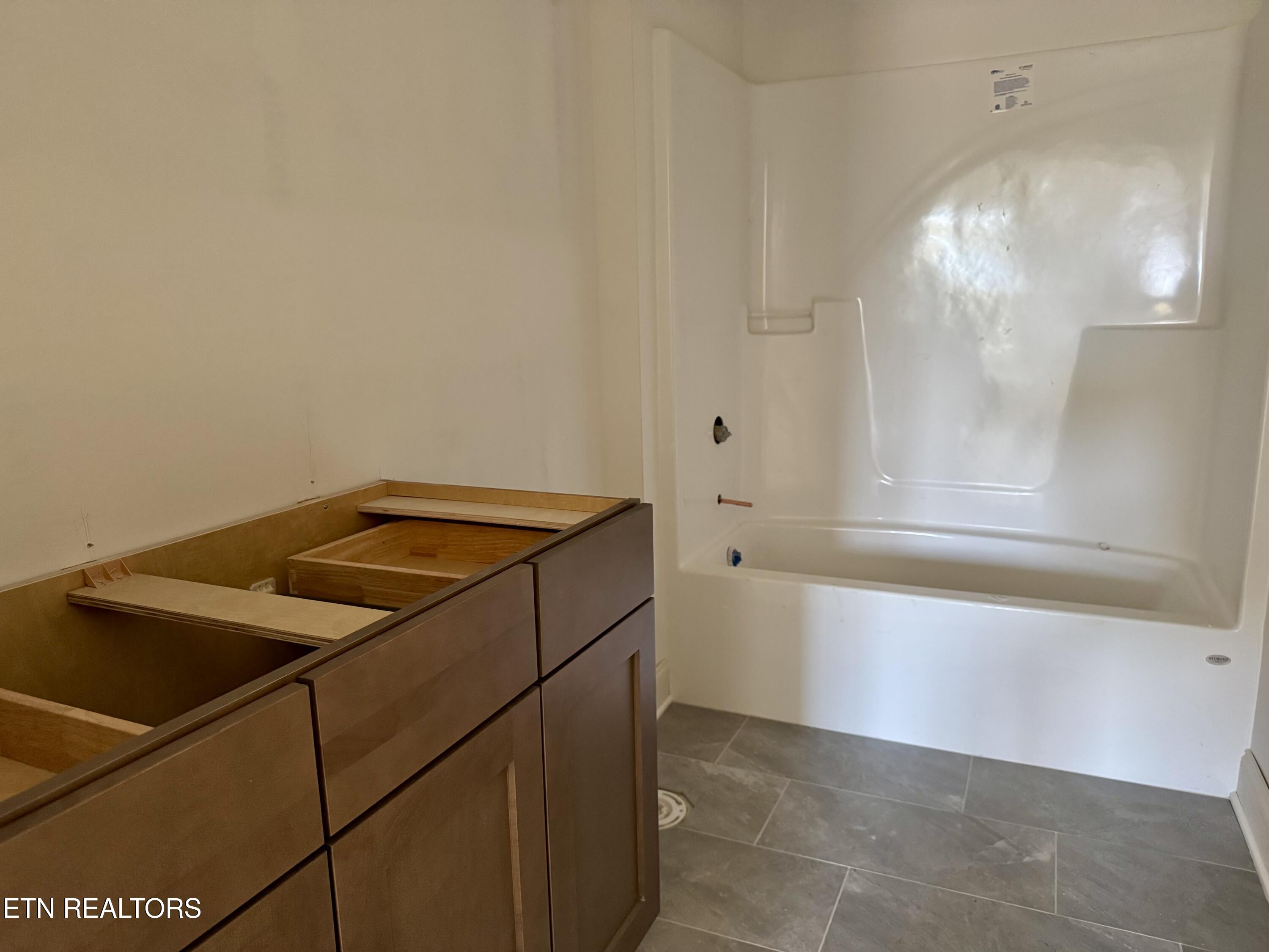 2103 Lantern Park Lane Knoxville TN 37932