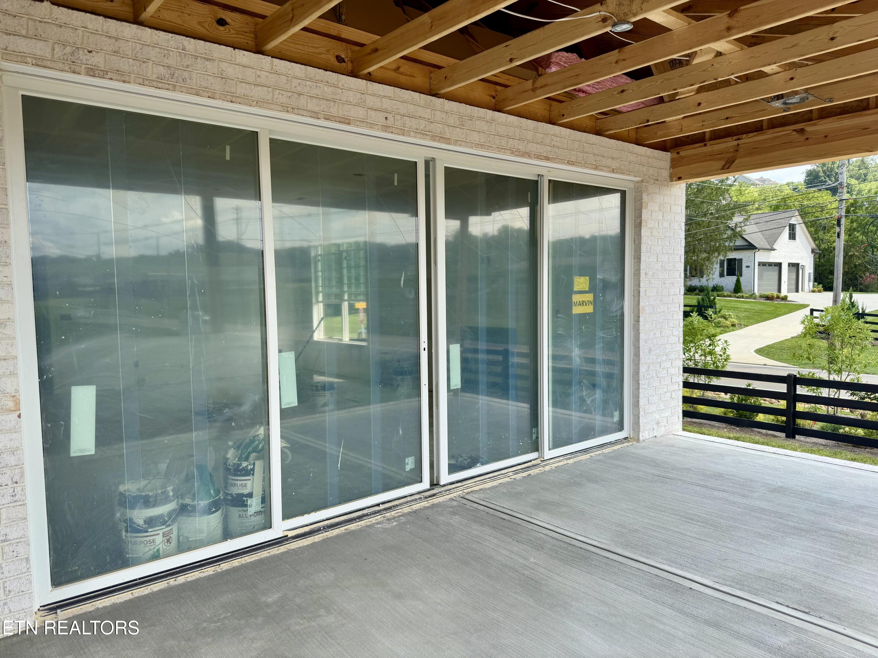 2103 Lantern Park Lane Knoxville TN 37932