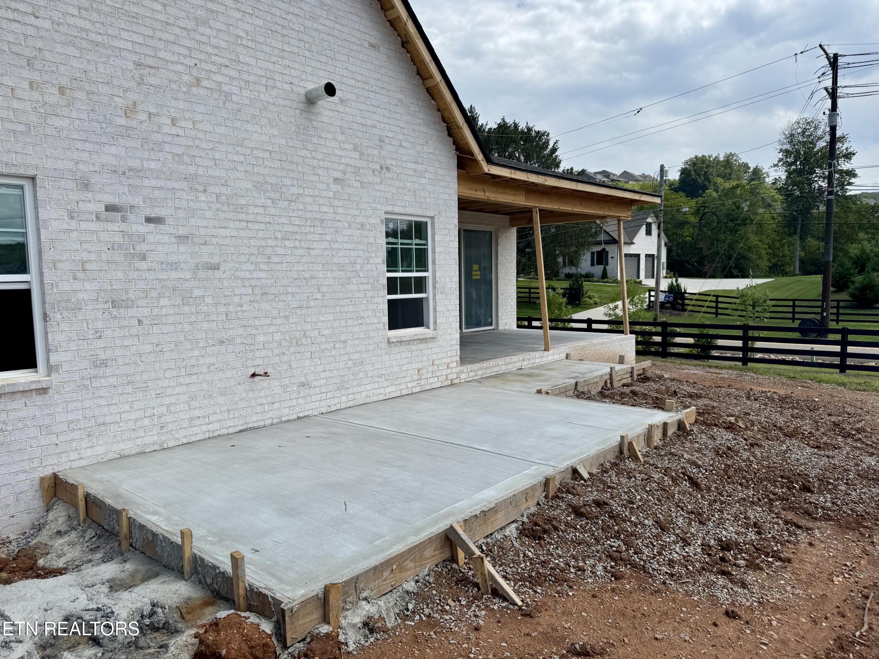 2103 Lantern Park Lane Knoxville TN 37932