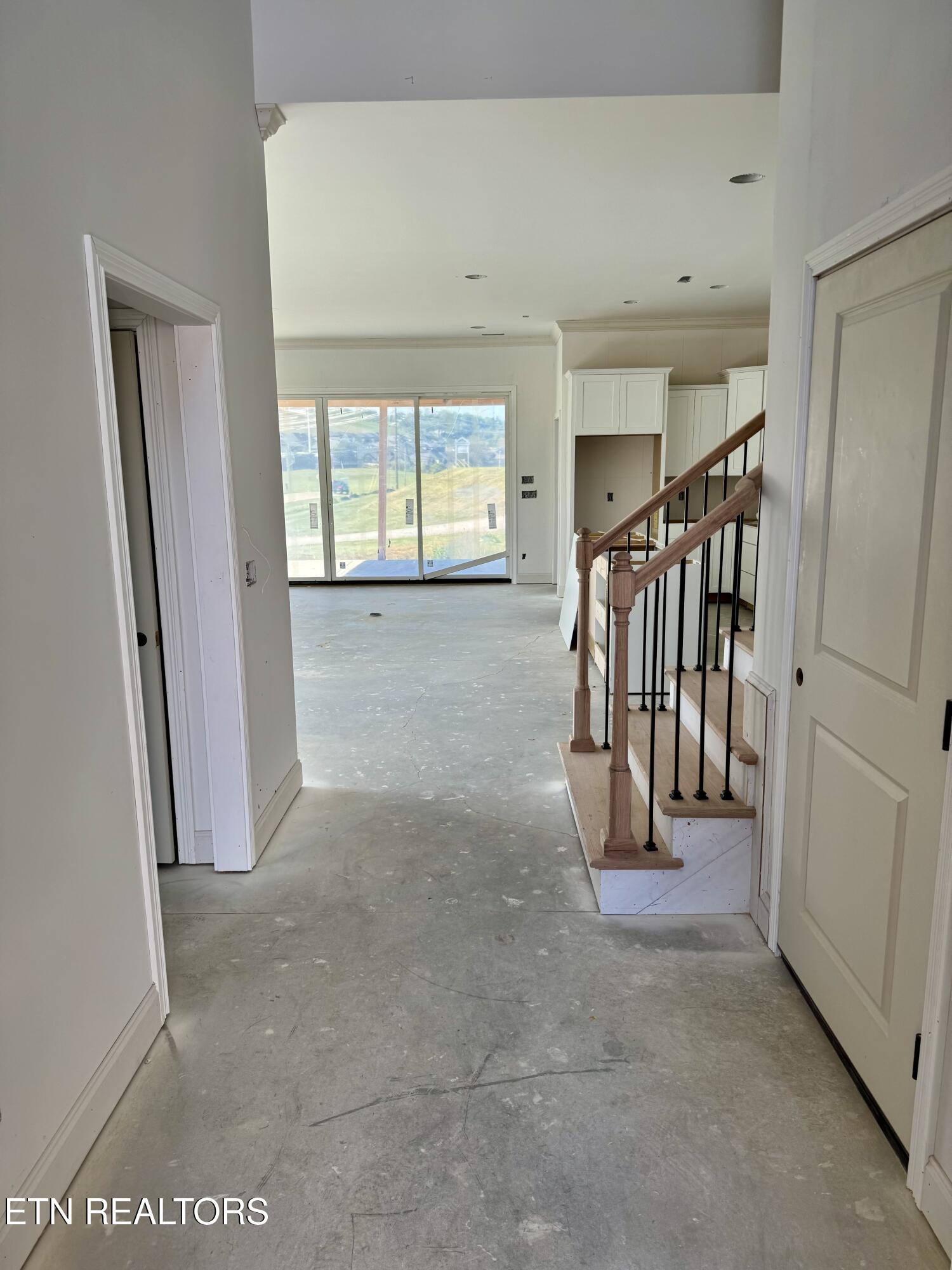 2103 Lantern Park Lane Knoxville TN 37932