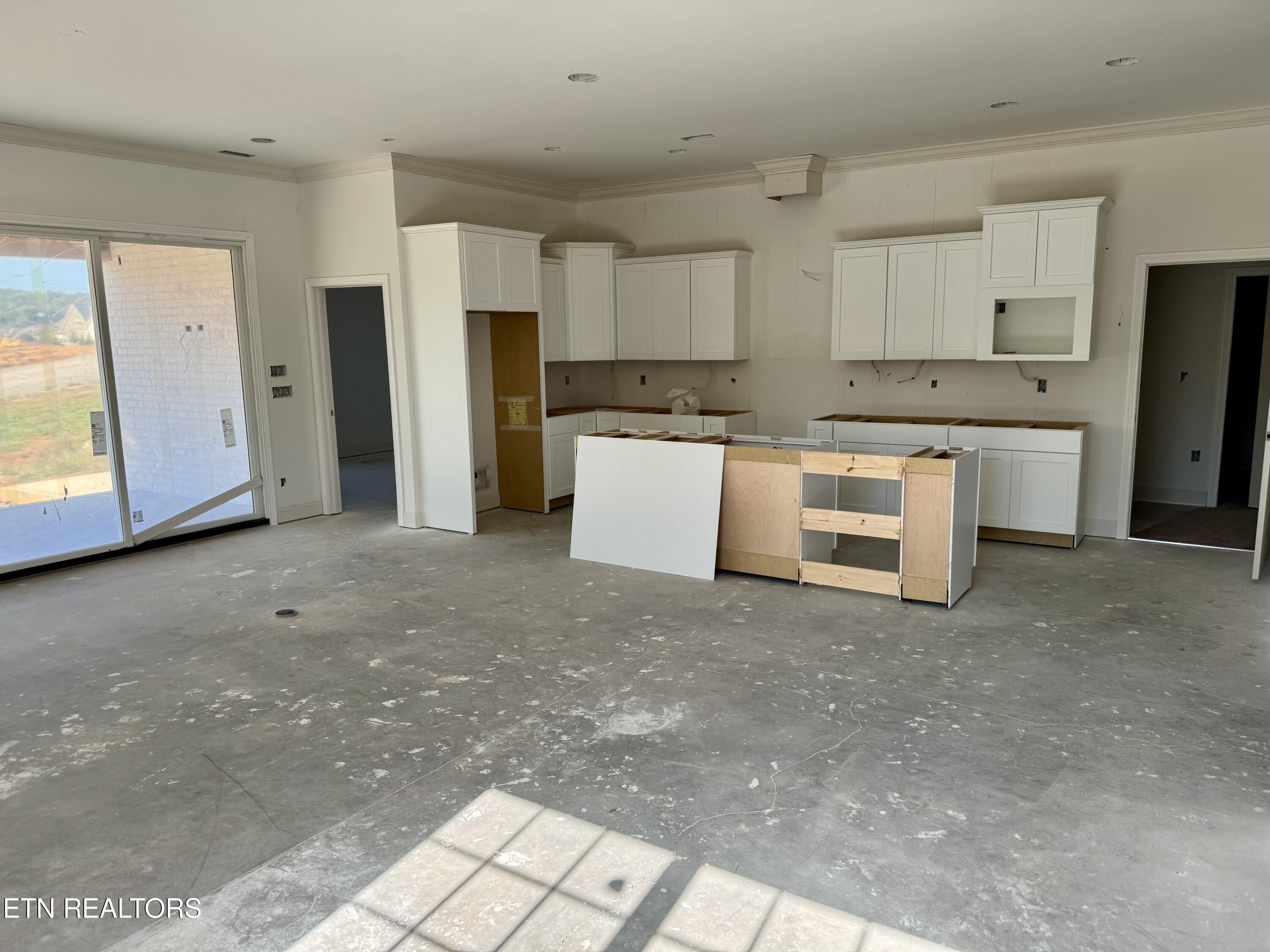 2103 Lantern Park Lane Knoxville TN 37932